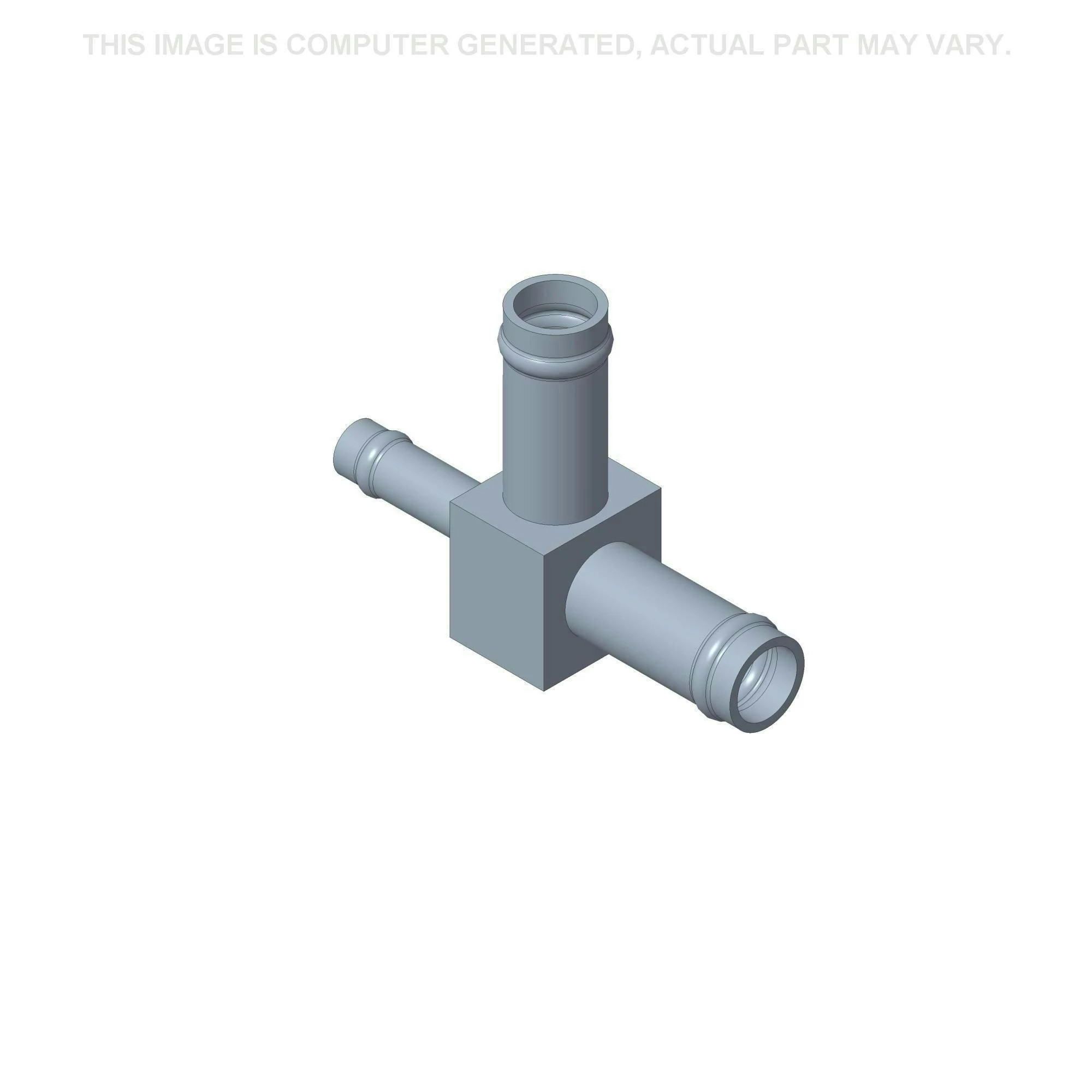 Tee | CASEIH | CA | FR