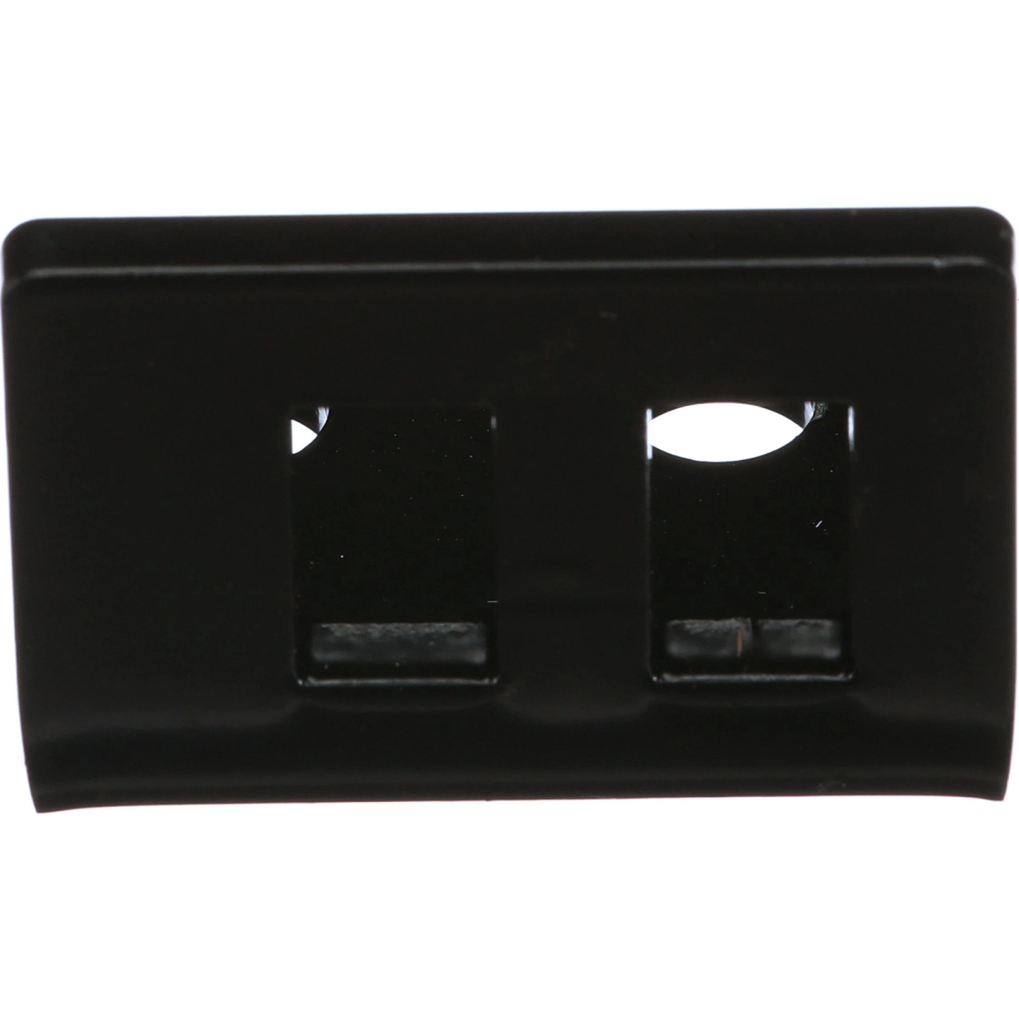 CORNIERE | CASEIH | FR | FR