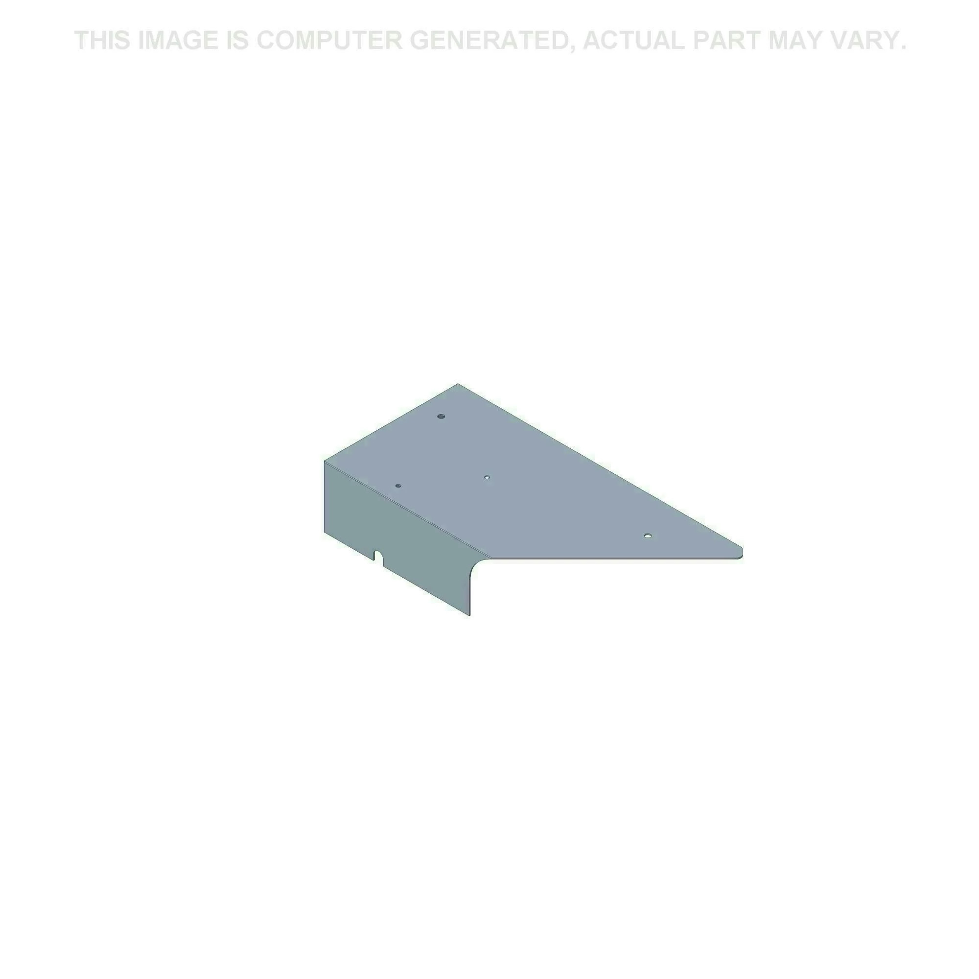 COVER | CASEIH | CA | EN