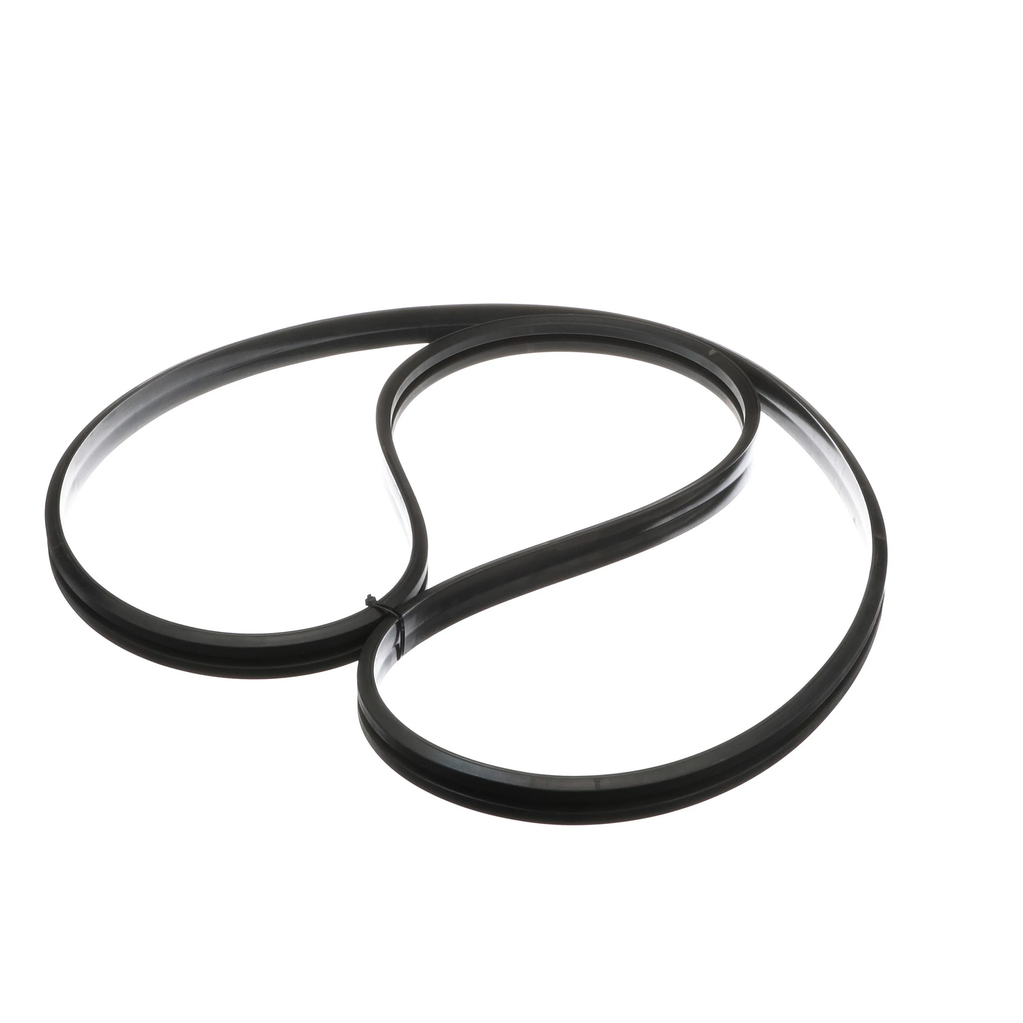 V-BELT | NEWHOLLANDCE | BR | PT