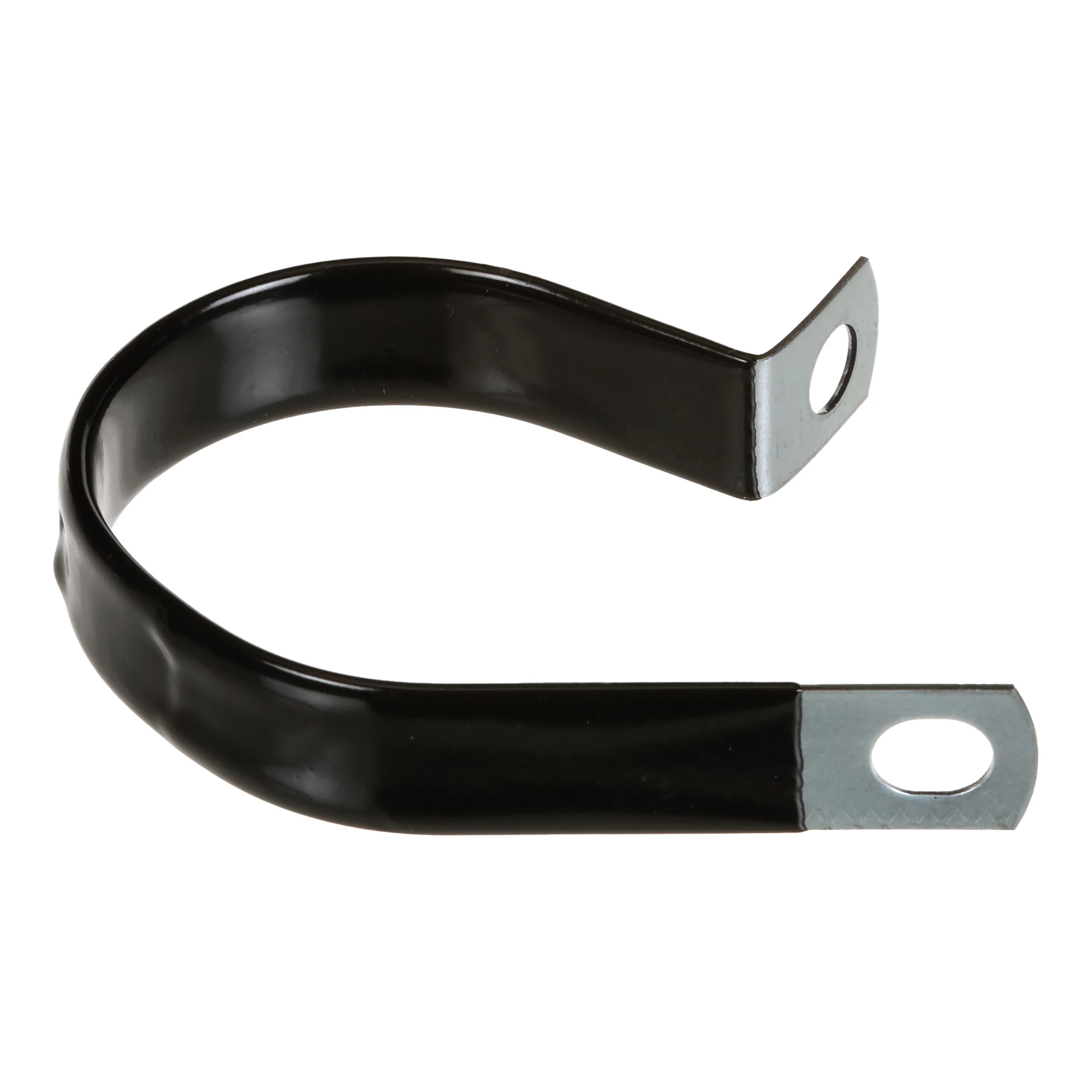 CLAMP | CASEIH | ANZ | EN