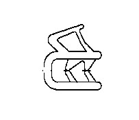 WEATHERSTRIP | NEWHOLLANDCE | CA | EN