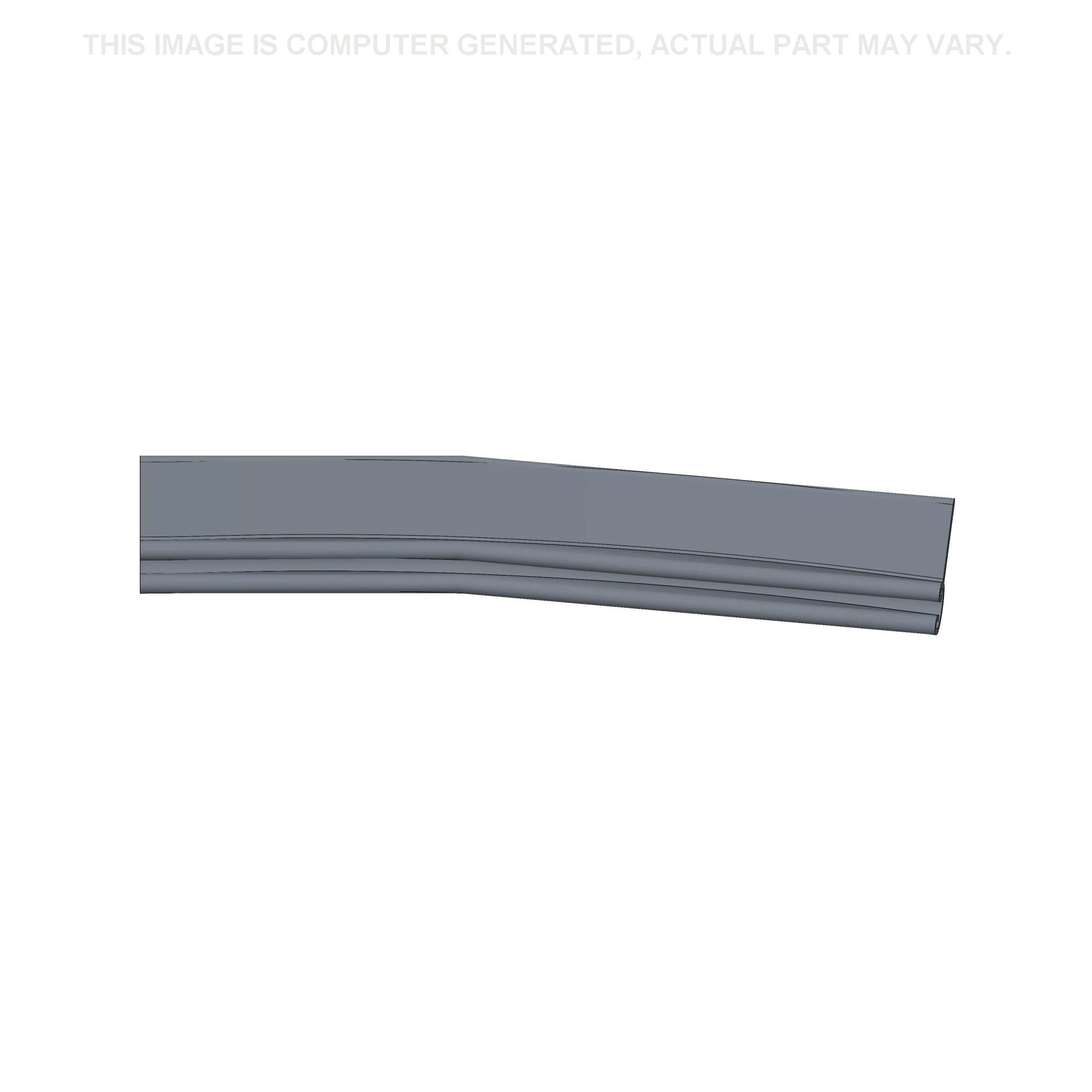 SEAL | NEWHOLLANDAG | GB | EN