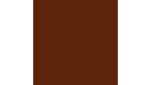 Dark Brown Paint - 1 L Can | CASEIH | GB | EN