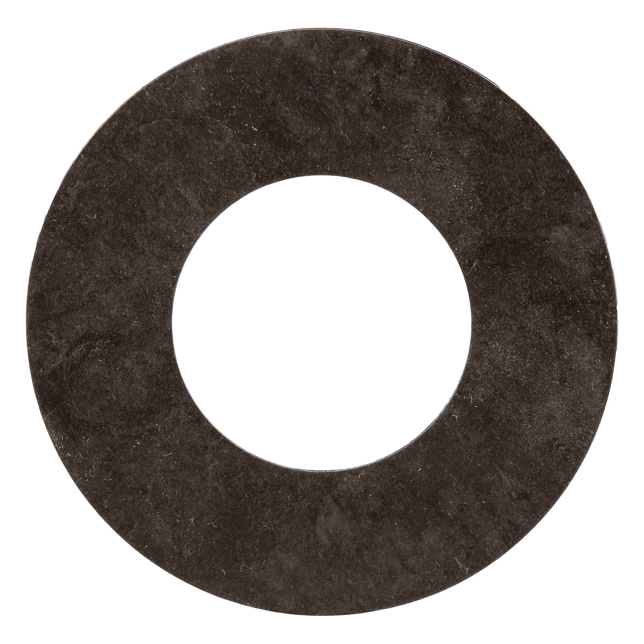 SHIM | CASEIH | NZ | EN