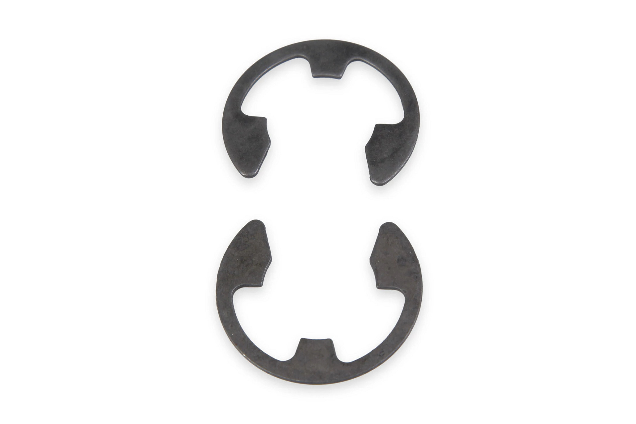 RING, SNAP | CASEIH | US | EN