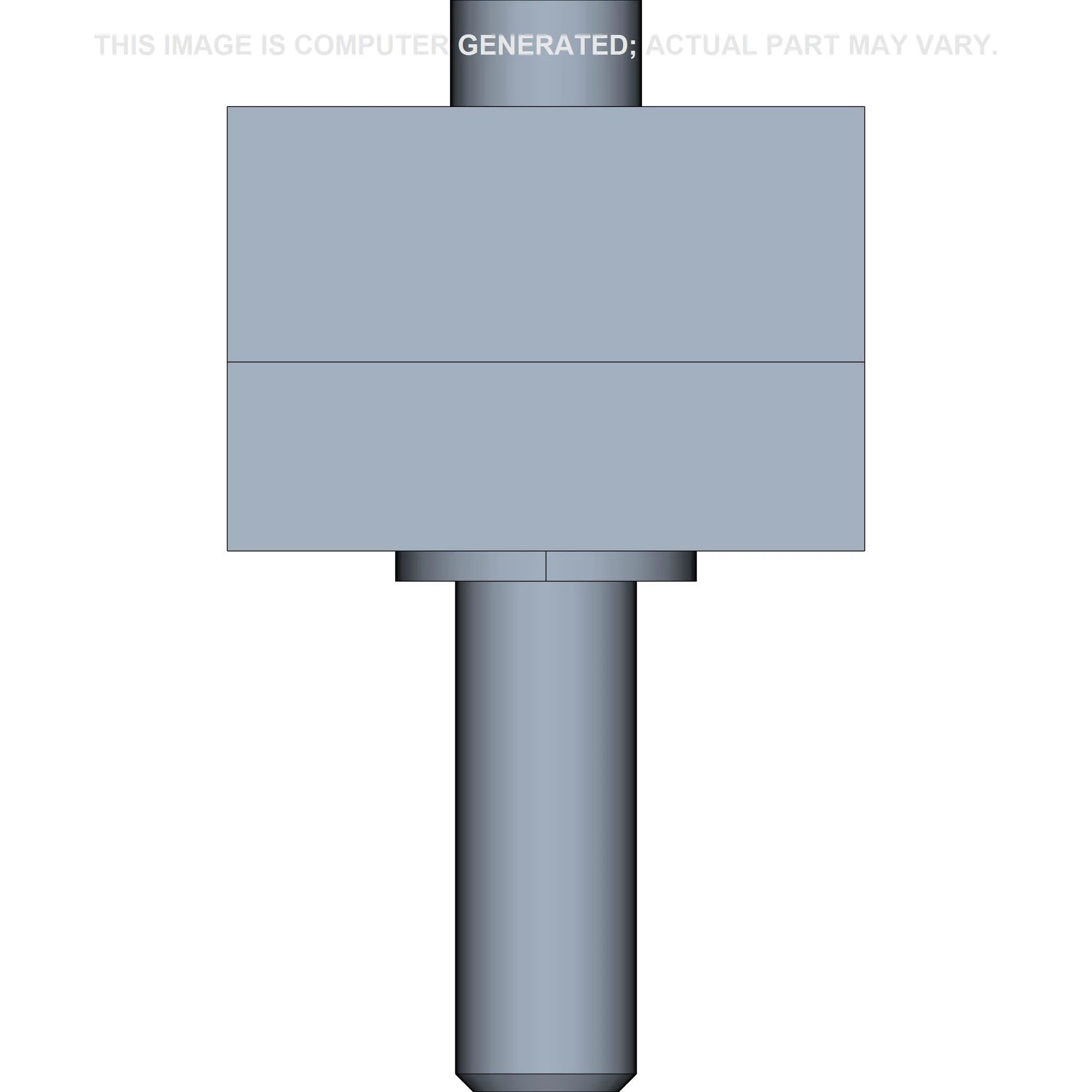 CONNECTION | CASECE | MX | ES