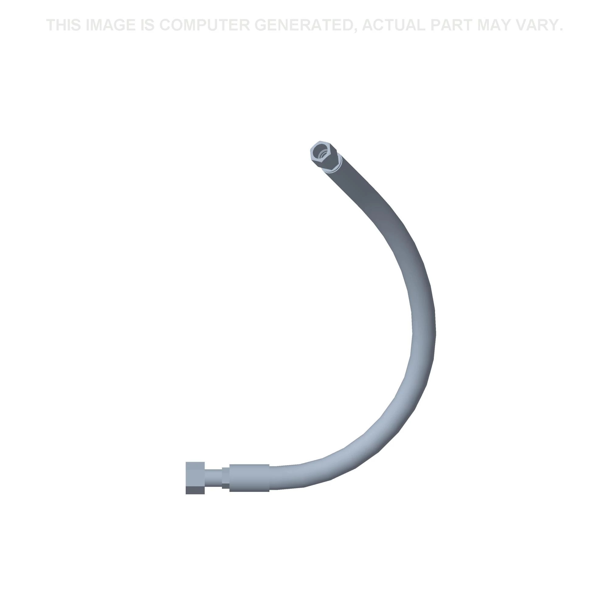 FLEXIBLE HYDRAULIQUE | CASECE | EU | EN