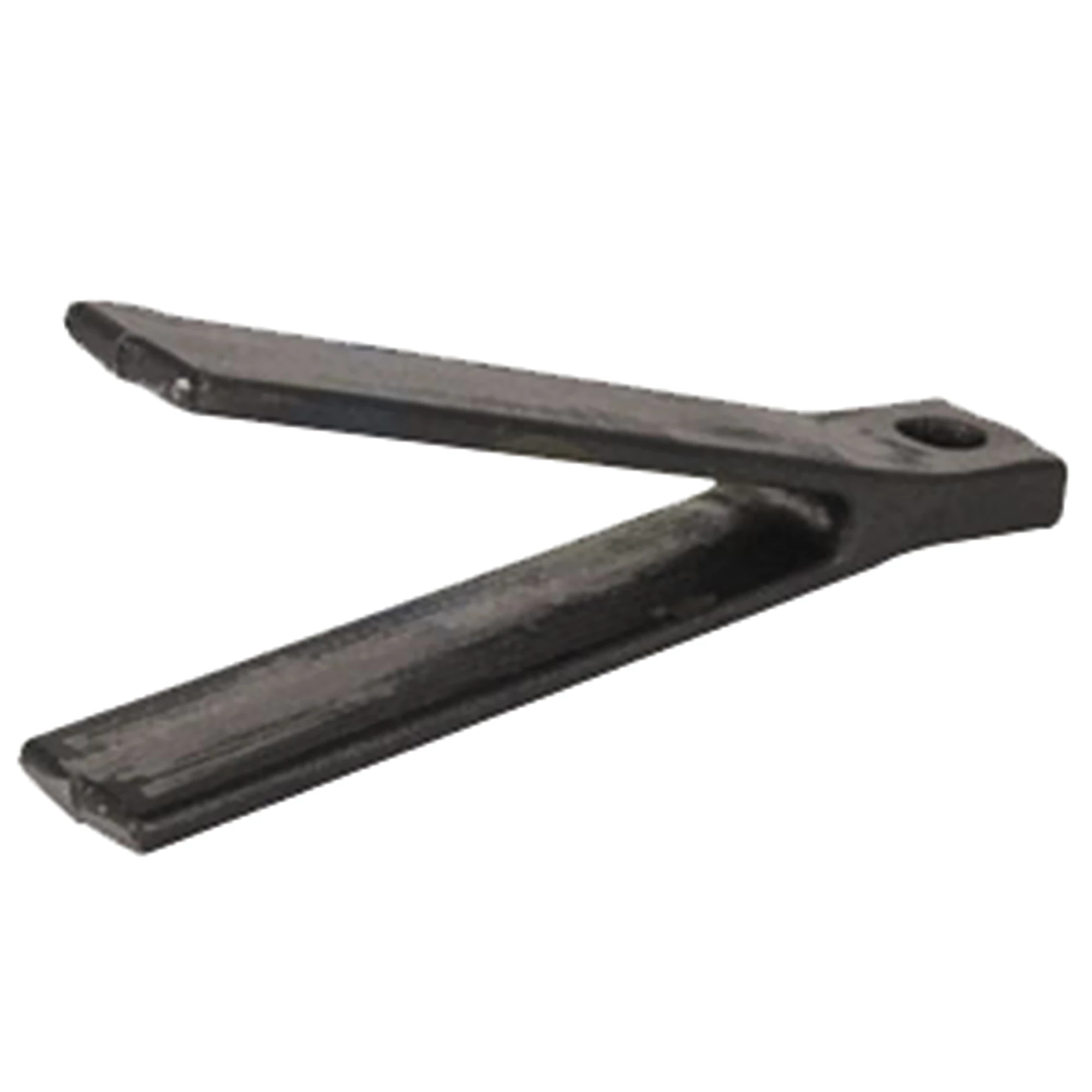Impeller Conditioner Tine - 161129FP