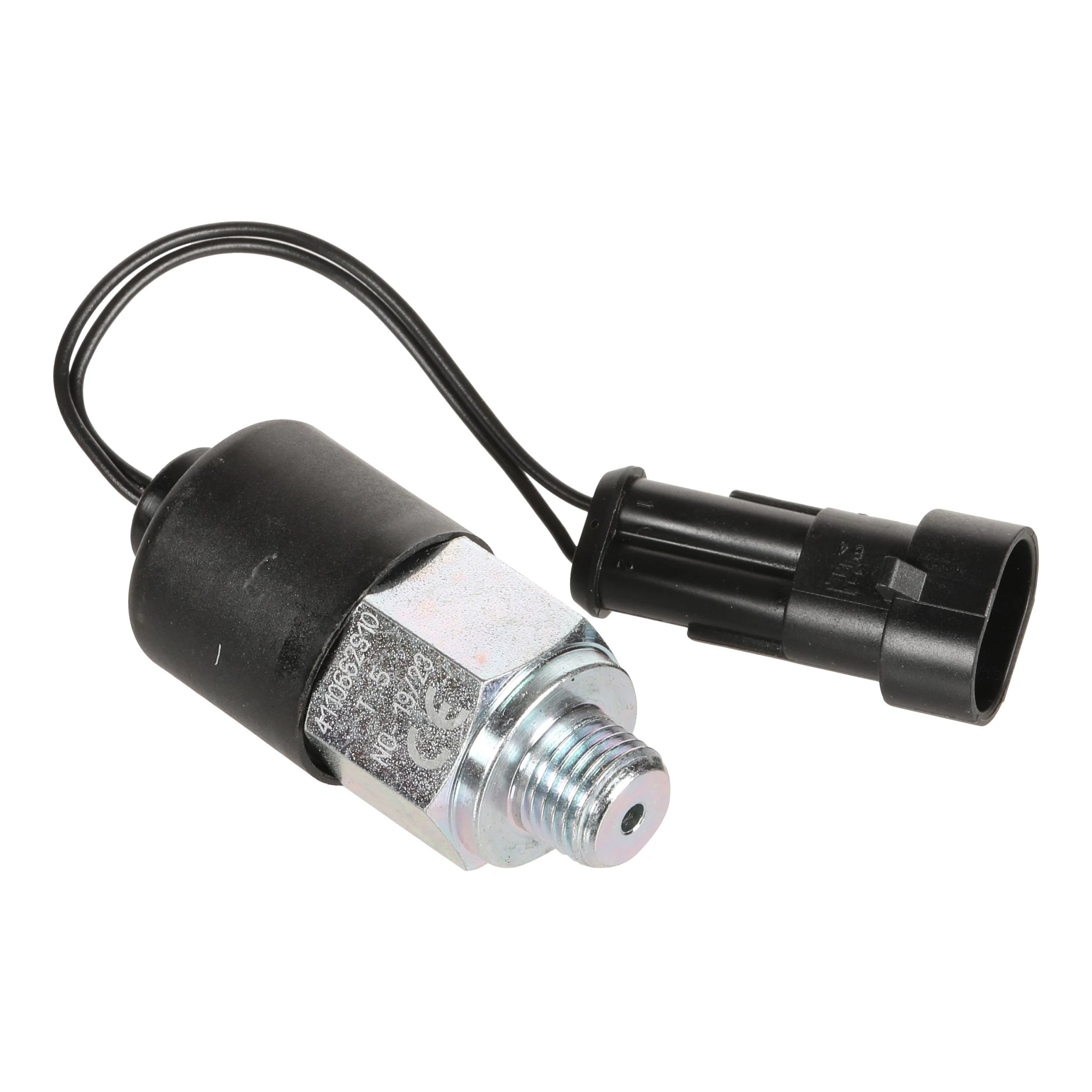 PRESSURE SWITCH | NEWHOLLANDAG | CA | EN