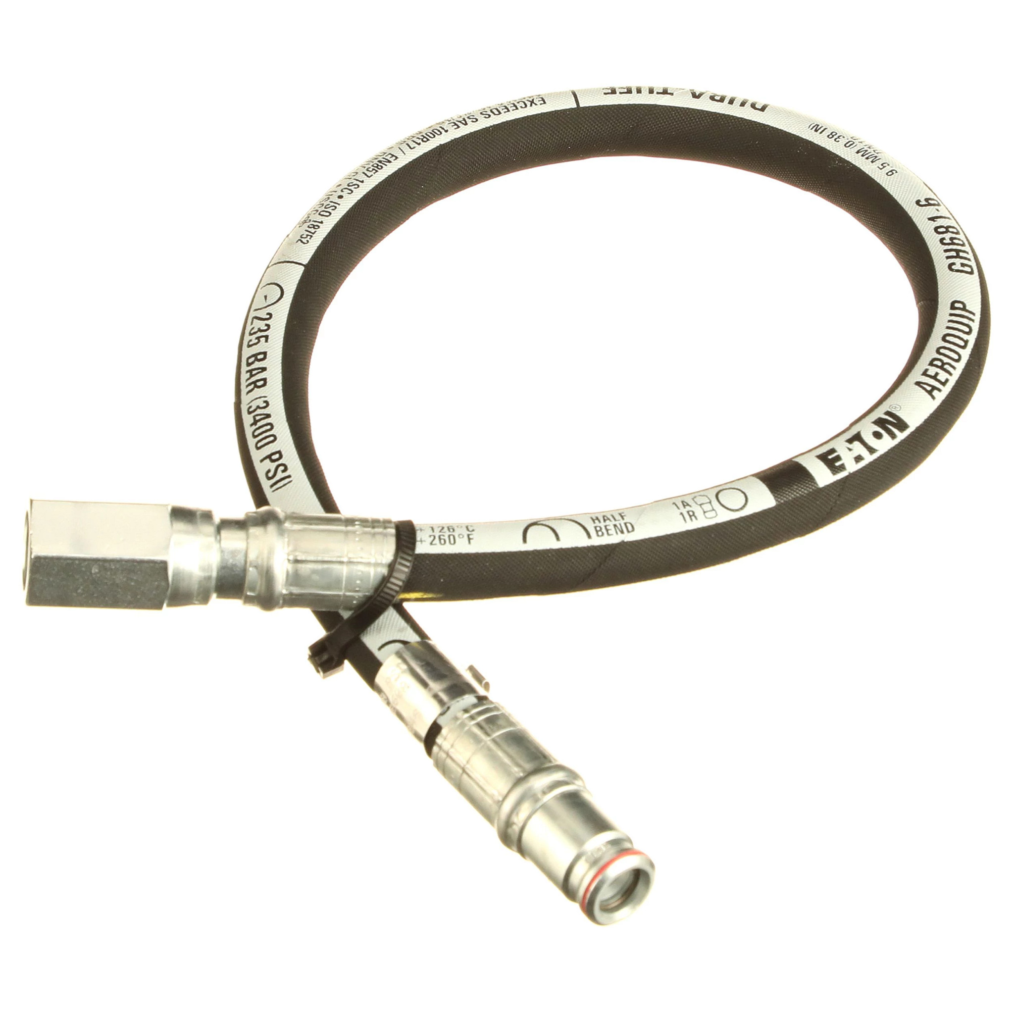 SLANG | CASEIH | EU | NL