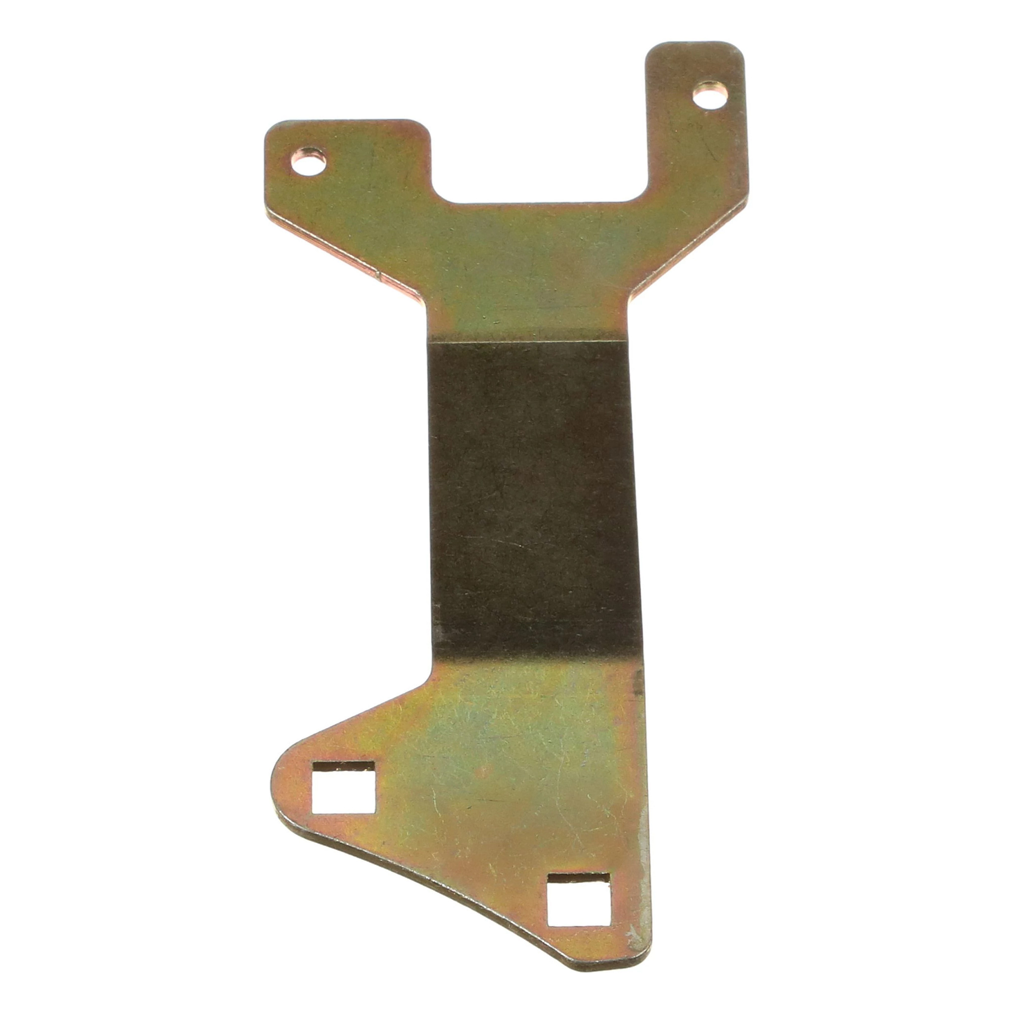 BRACKET | CASEIH | CA | EN