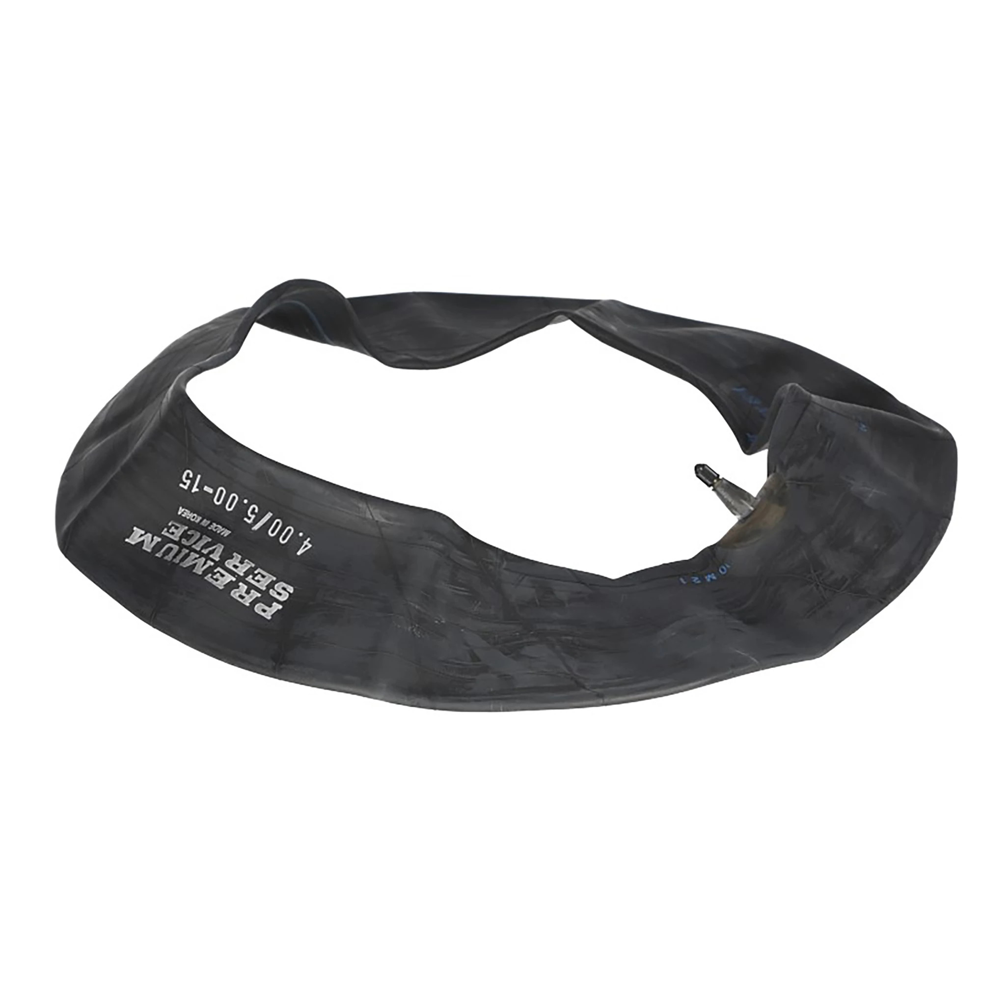 Tuyau - 4 x 15 - 5 x 15 | NEWHOLLANDAG | CA | FR