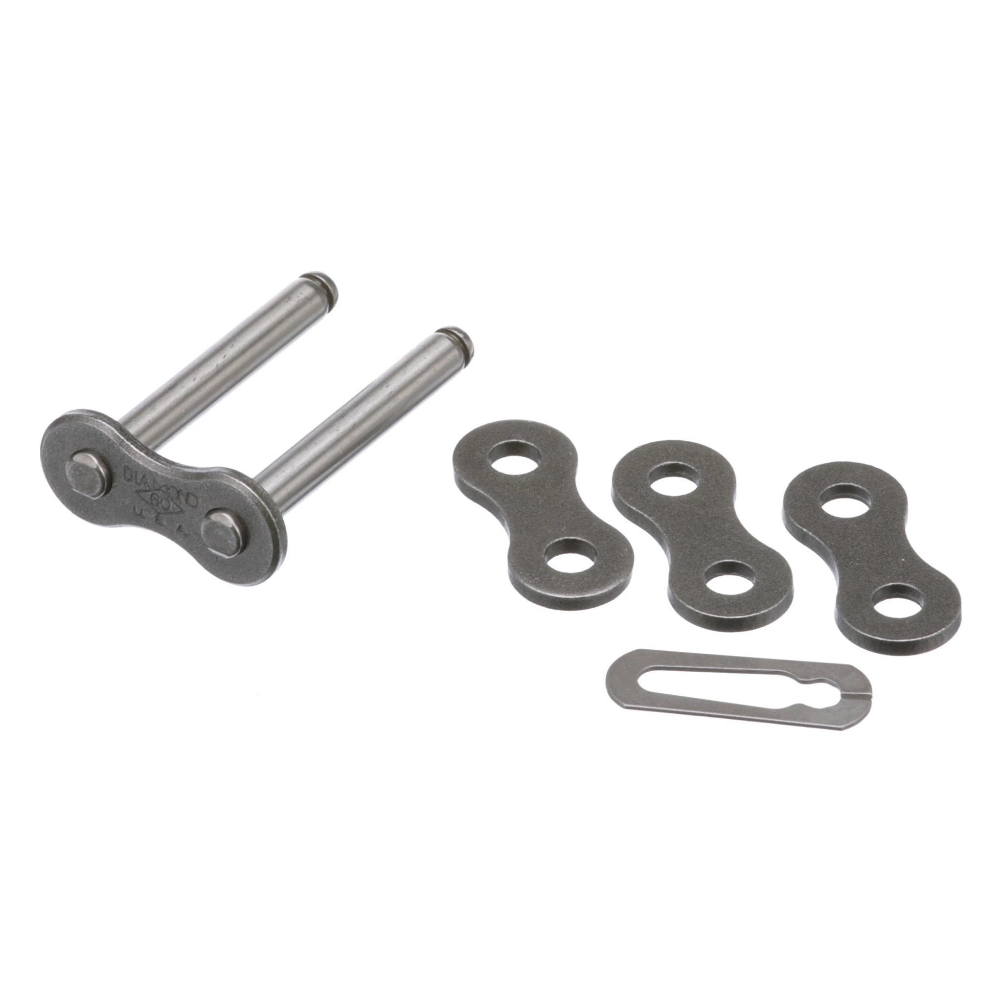 Roller Chain - 60-2 | CASEIH | CA | EN