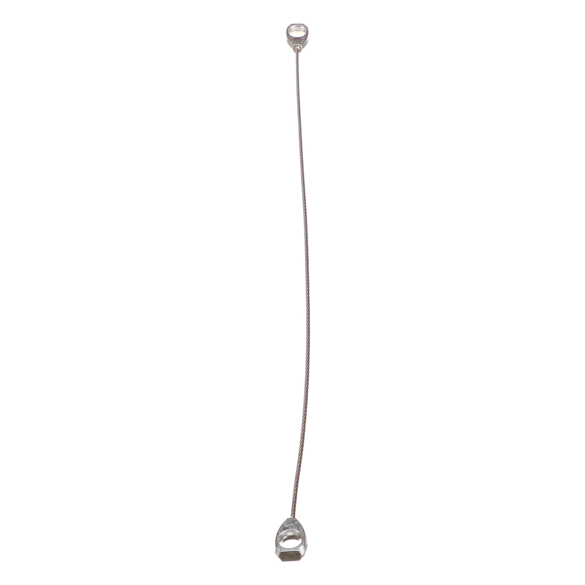 CABLE | CASEIH | US | EN