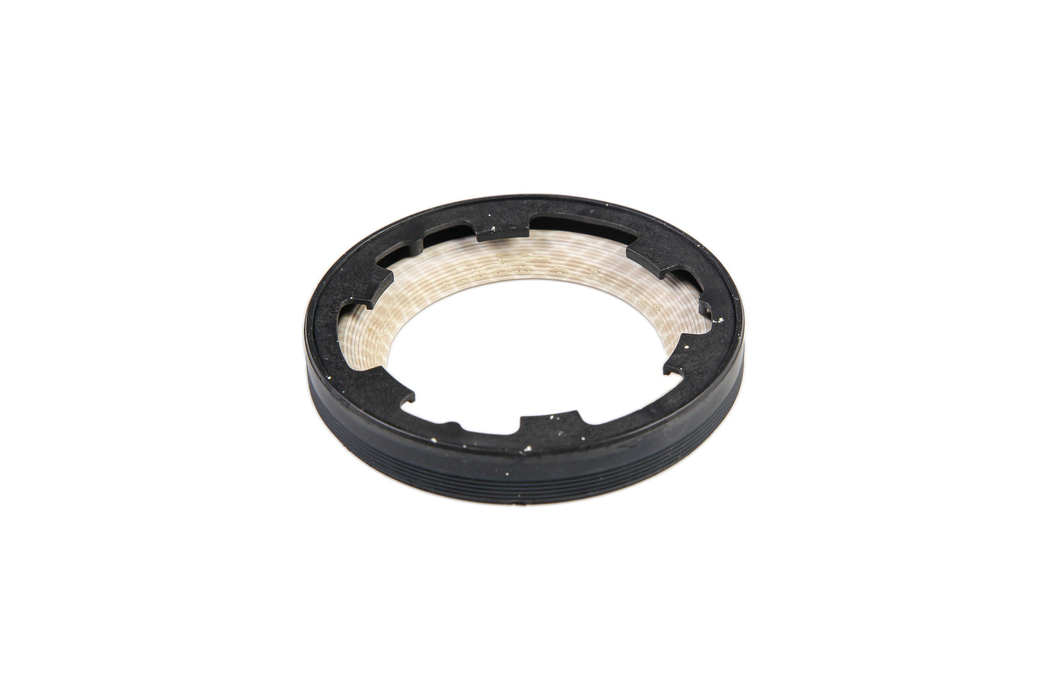 504056152 | Crankshaft Oil Seal | Case IH | MyCNH US Store