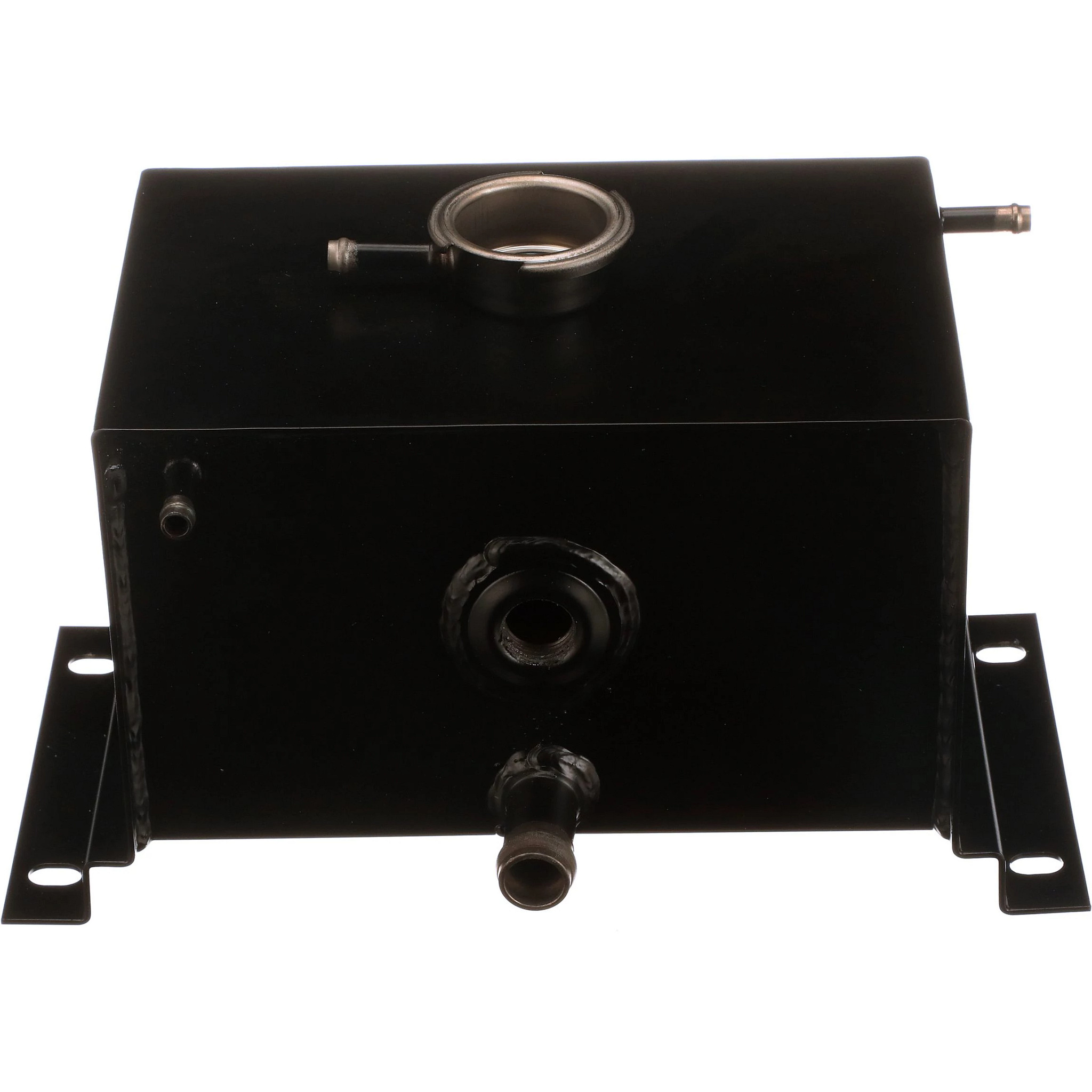 TANK | NEWHOLLANDAG | EU | EN