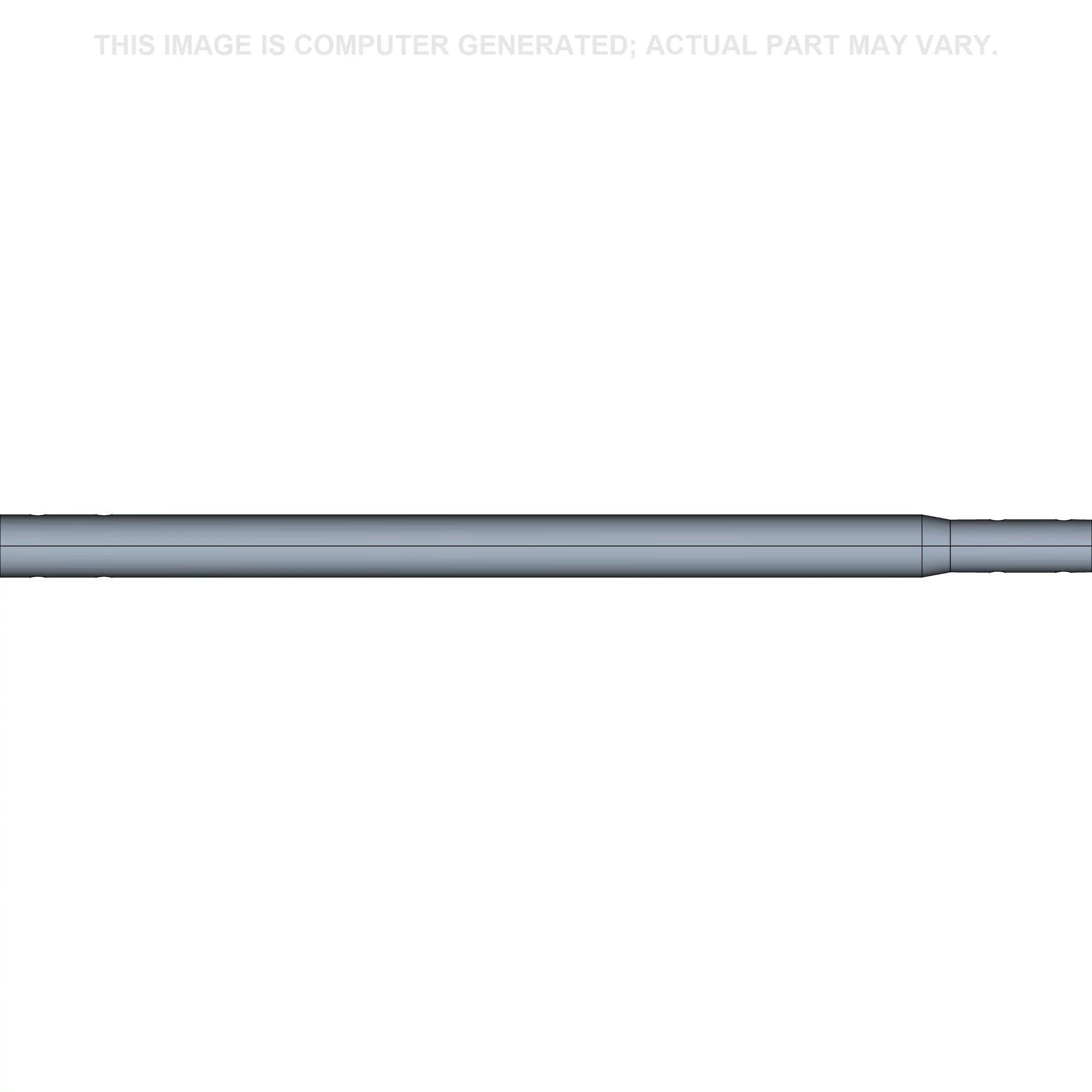 HANDRAIL | CASEIH | AMEA | EN