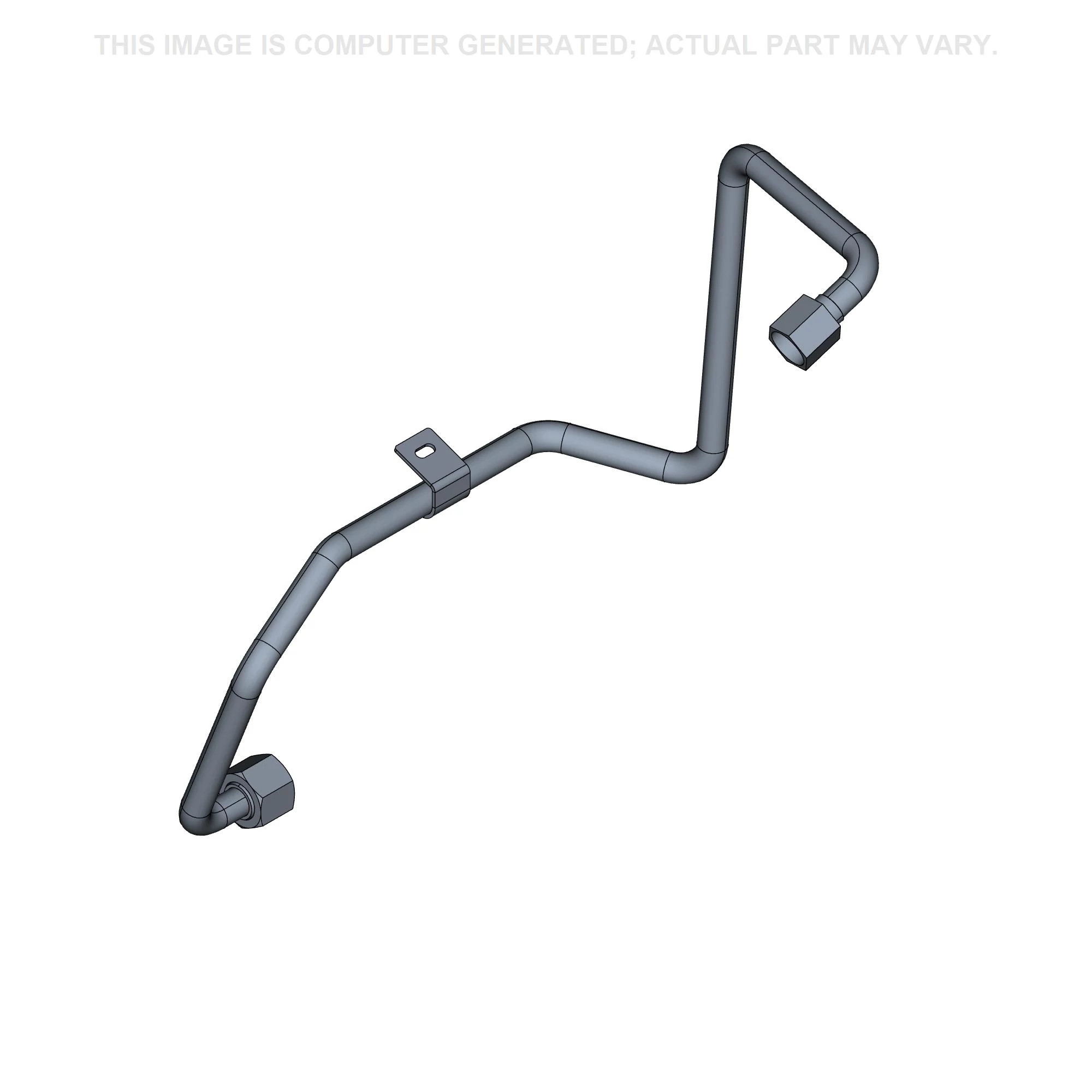 PIPE | CASEIH | ANZ | EN