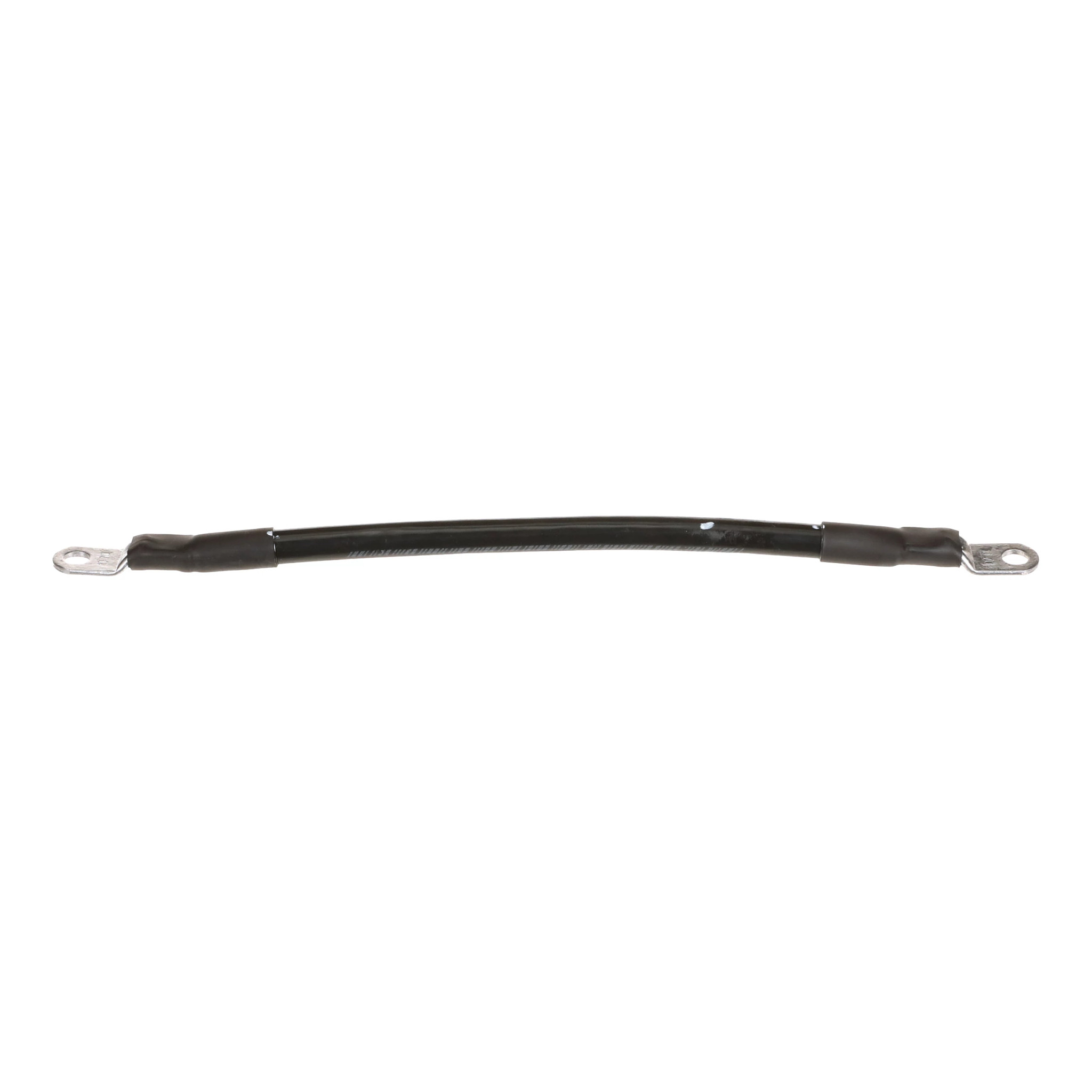 NEG BATTERY CABLE | CASECE | GB | EN