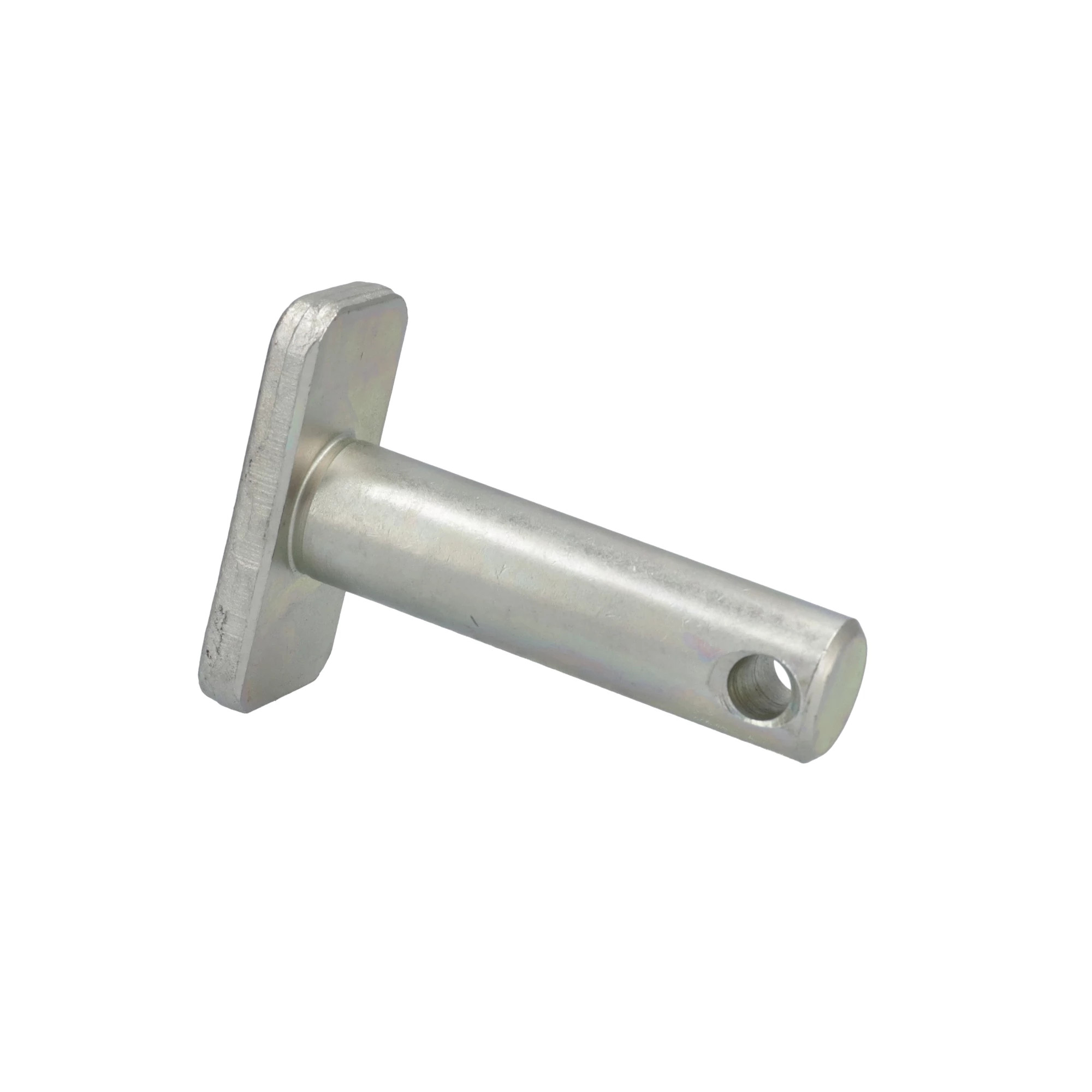 PIN | CASECE | EU | PT