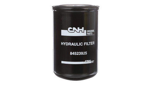 HYDRAULIC OIL FILTER | CASECE | CA | EN