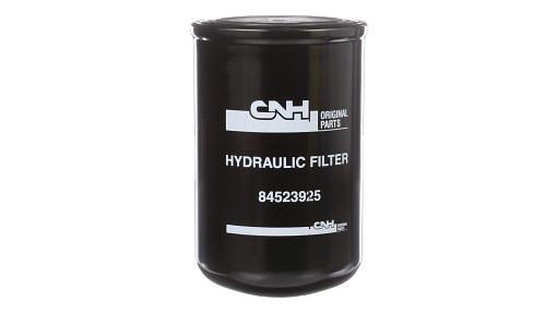 HYDRAULIKÖLFILTER | CASEIH | DE | DE