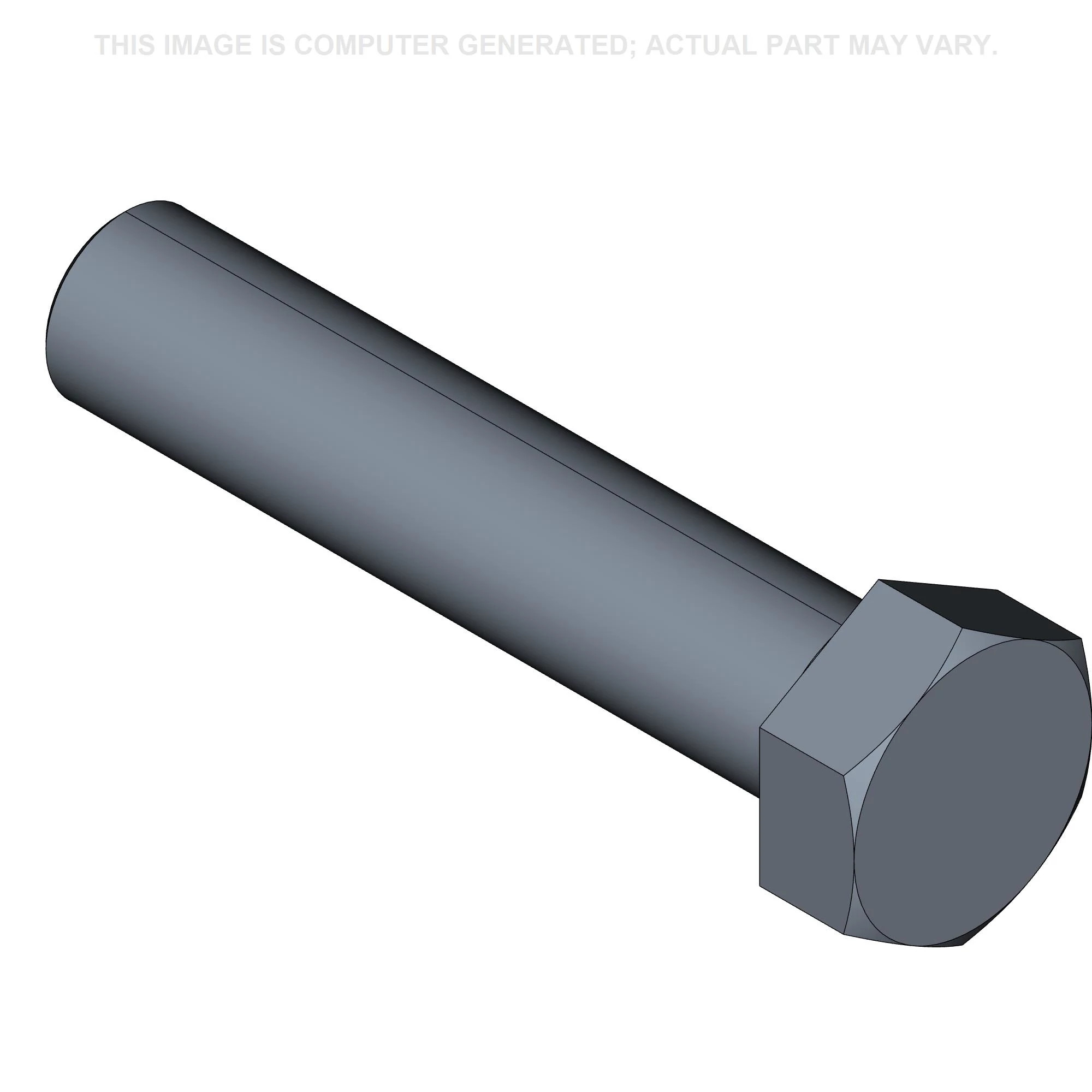 VIS | NEWHOLLANDAG | EU | FR