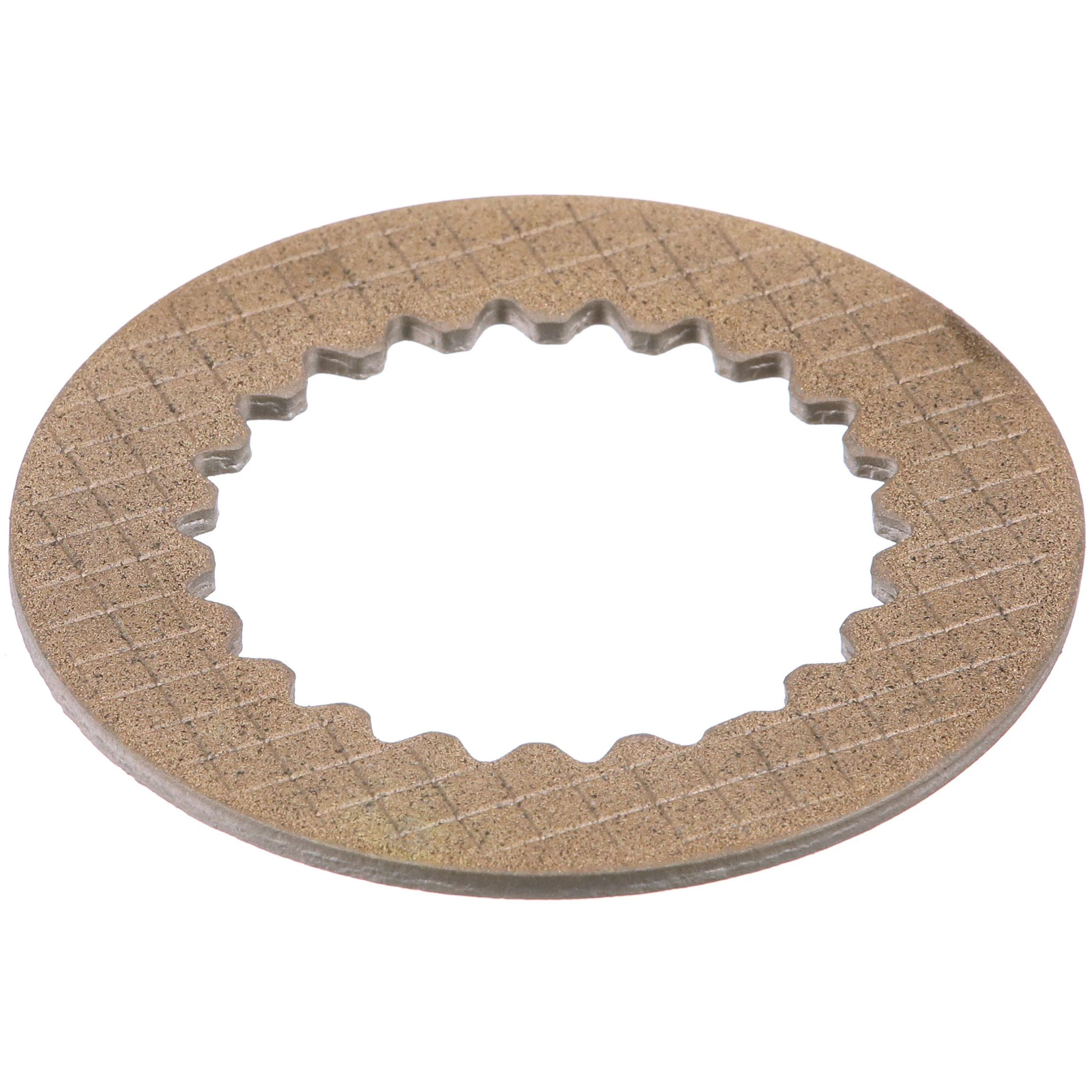 PLATE | CASEIH | US | EN
