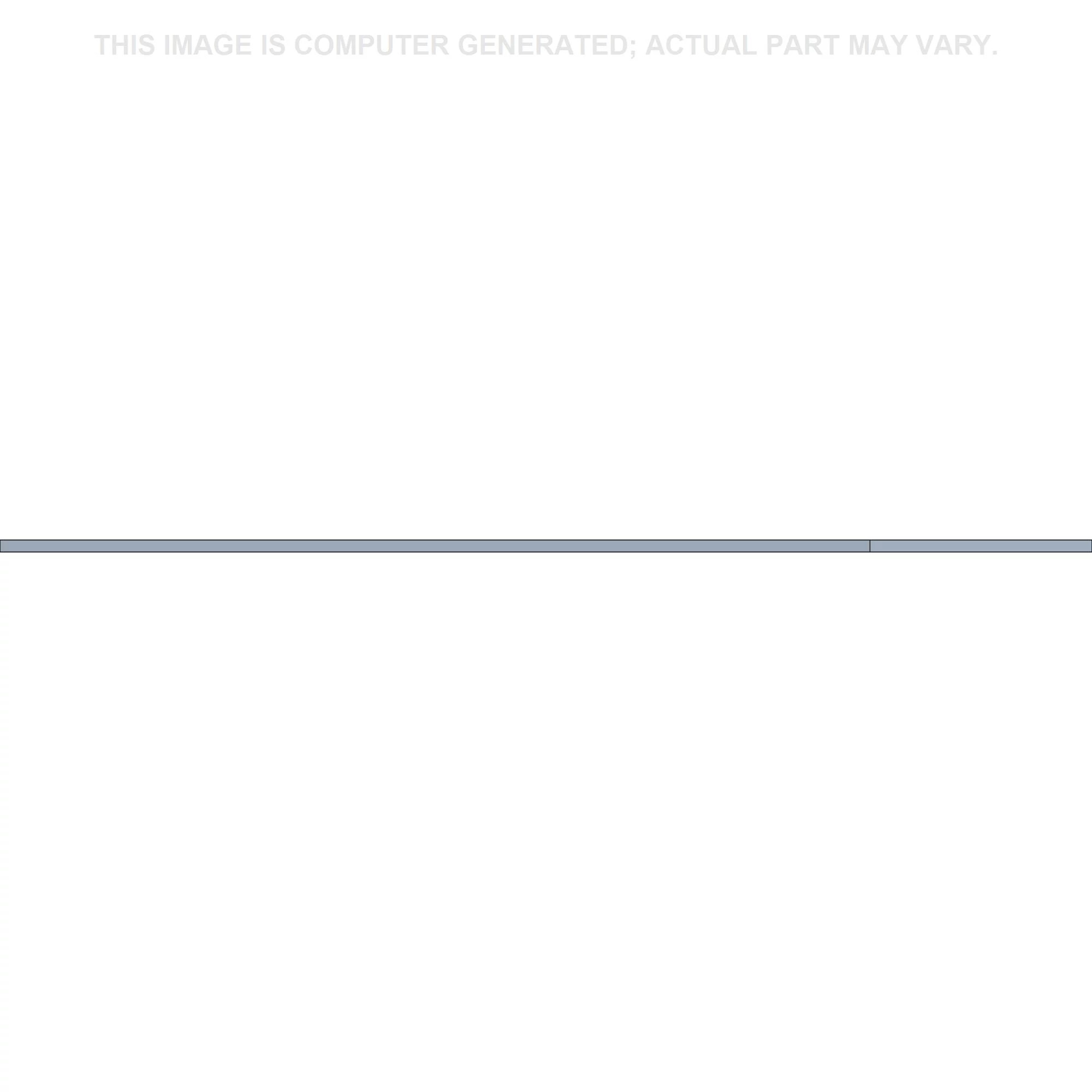 PIASTRA | CASEIH | IT | IT