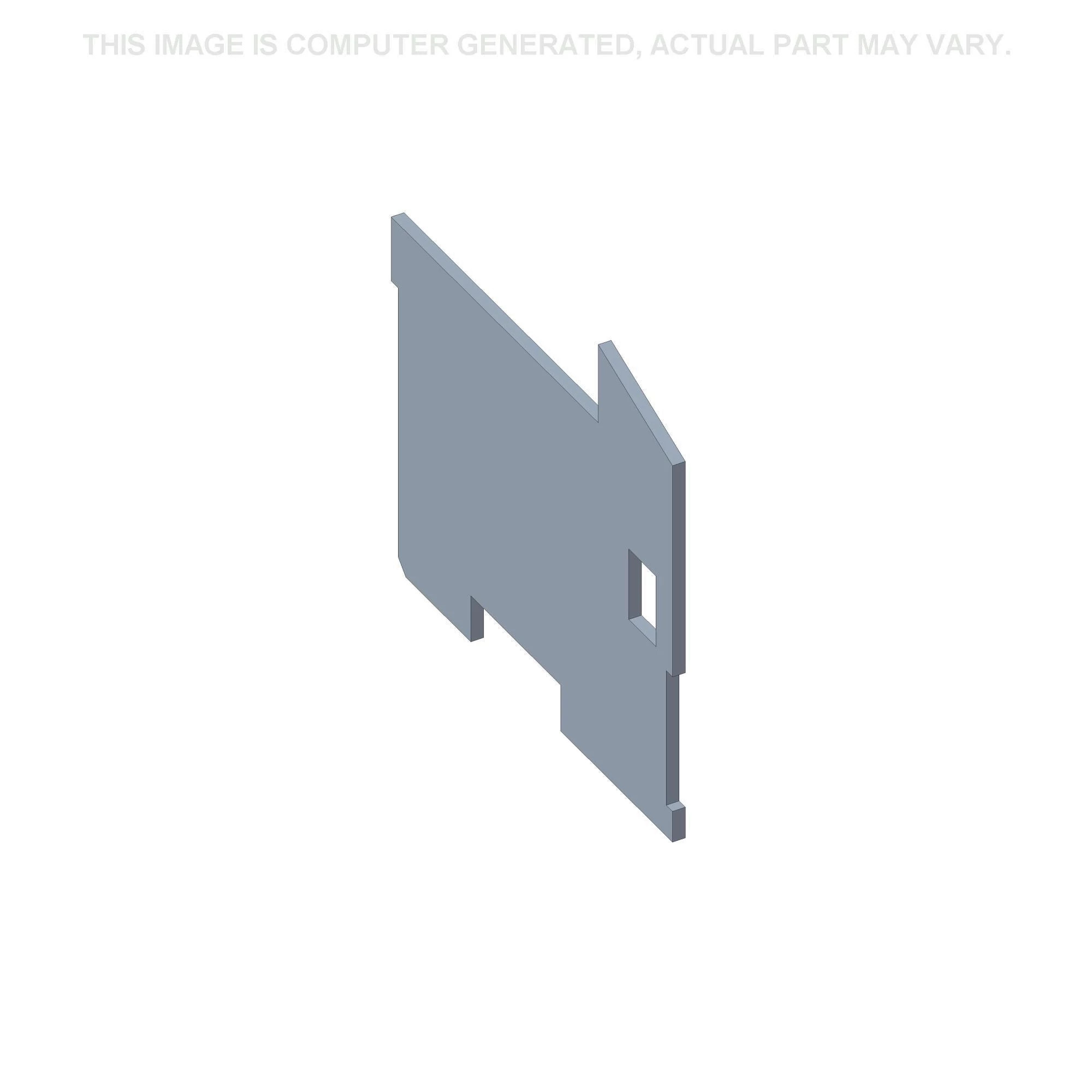 Revestimento Isolate | CASECE | BR | PT