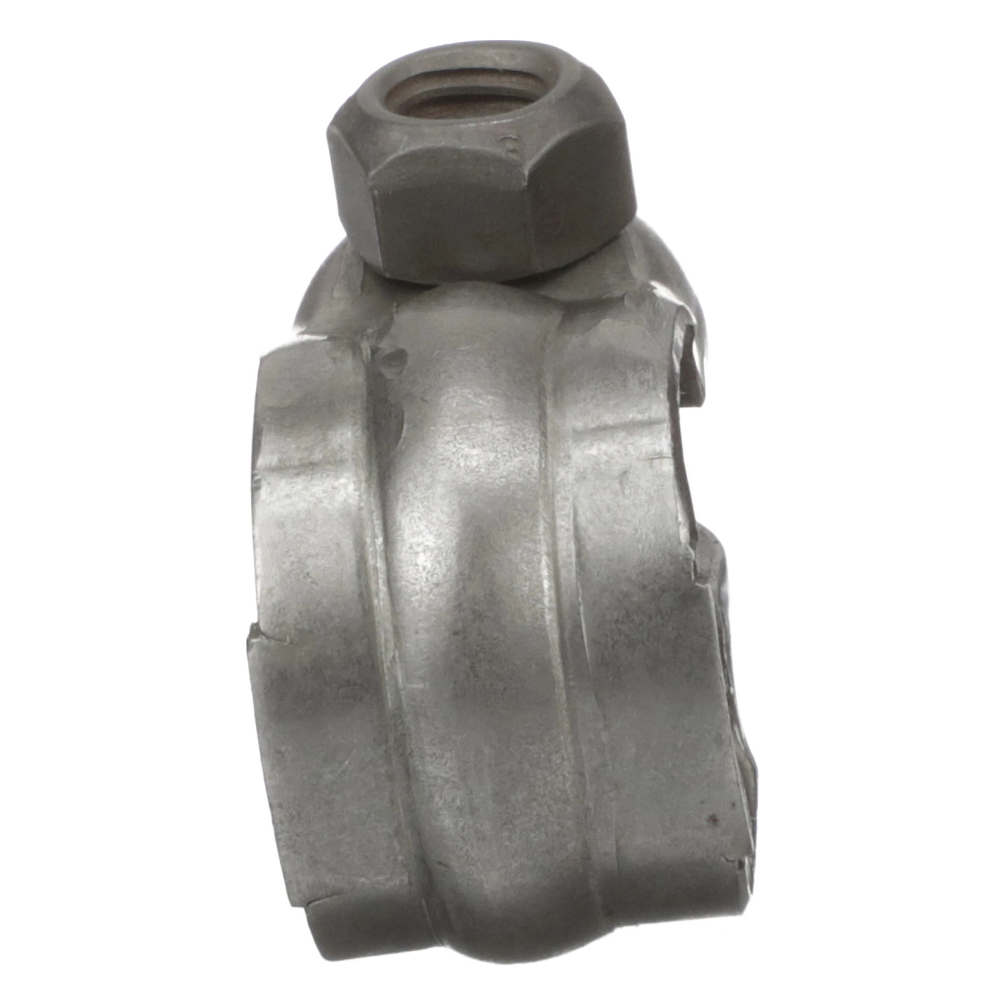 CLAMP | CASECE | US | EN