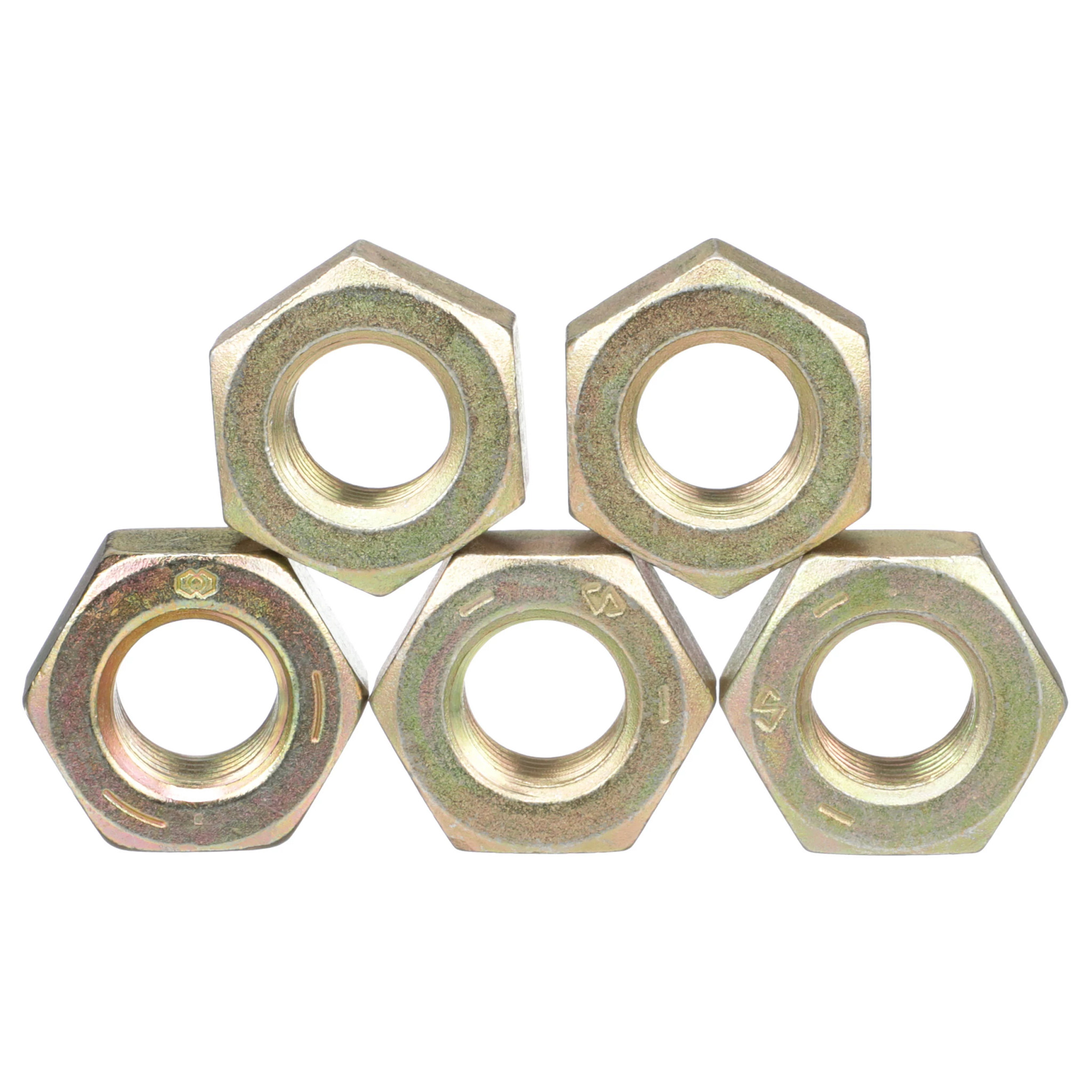 MOER | CASEIH | EU | NL