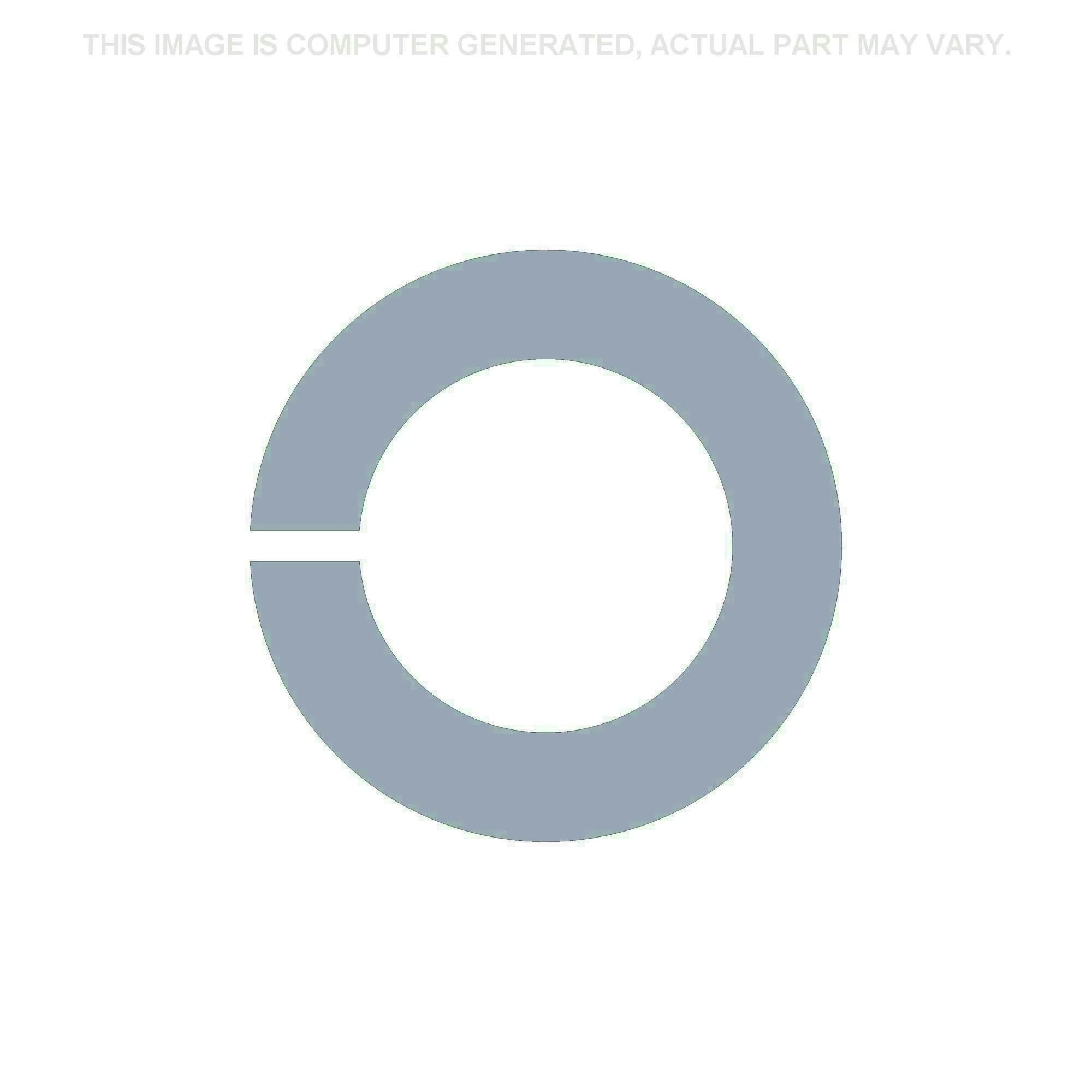 VEDAÇÃO DE BORRACHA | NEWHOLLANDCE | EU | PT