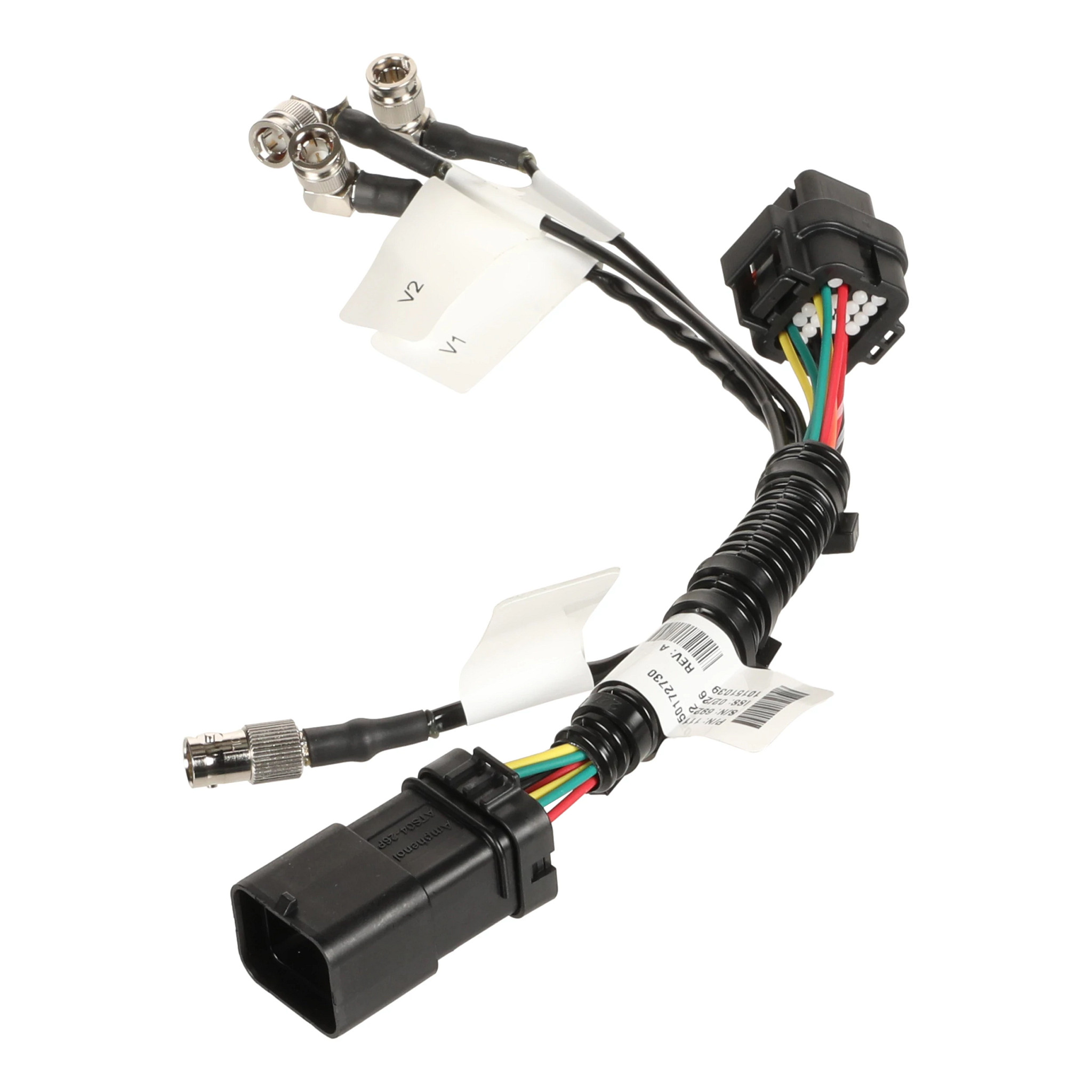 CABLE | NEWHOLLANDAG | FR | FR
