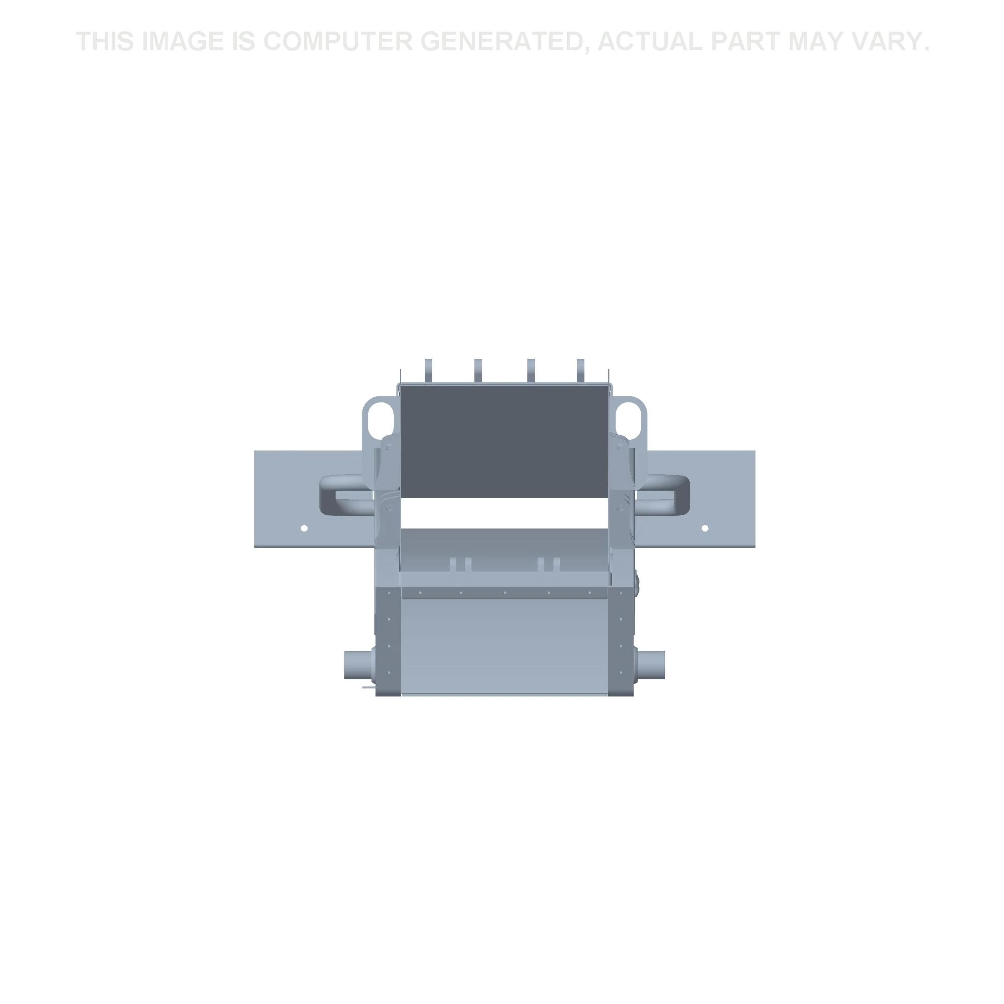 SPOUT | NEWHOLLANDAG | CA | EN