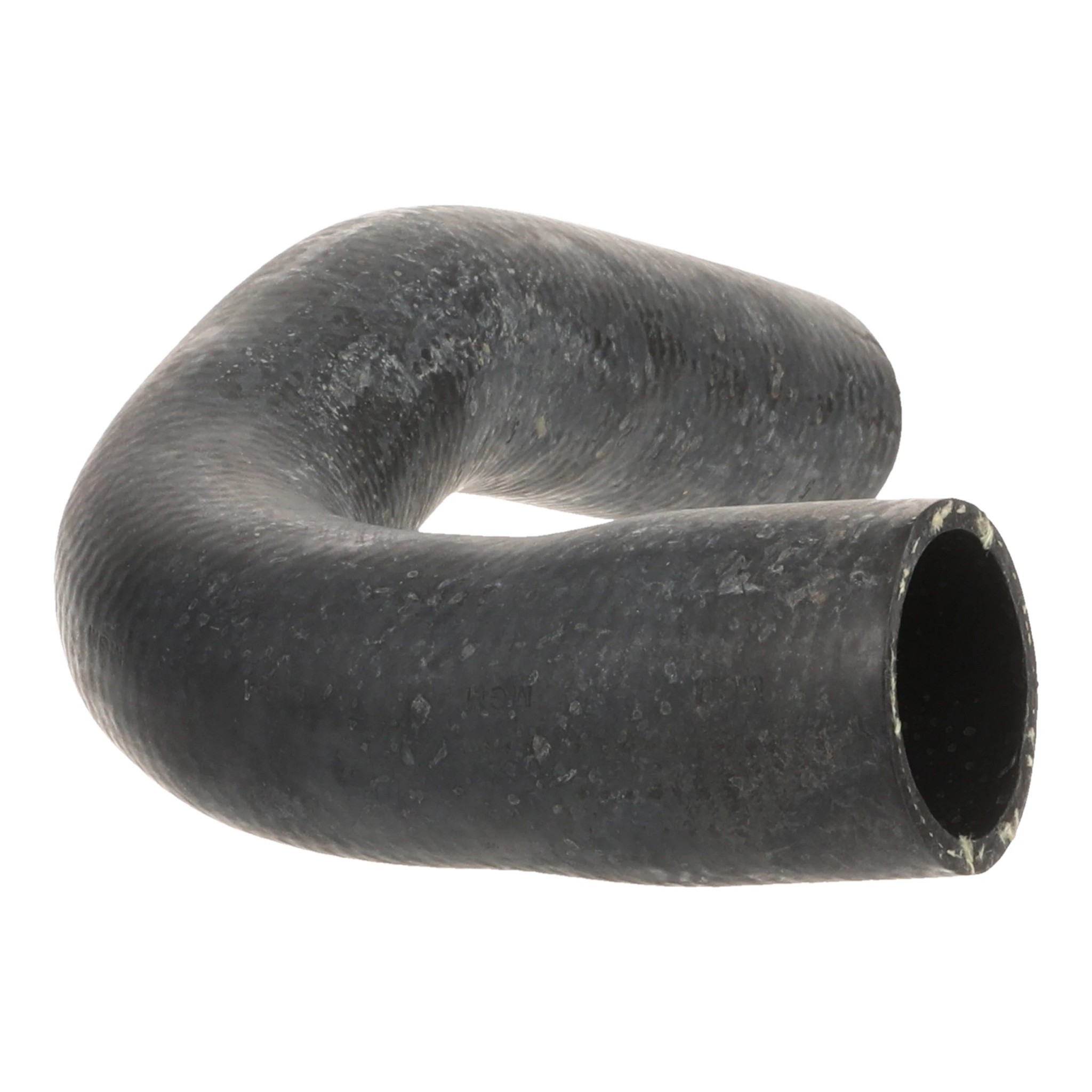 CHEMISE | NEWHOLLANDCE | CA | FR