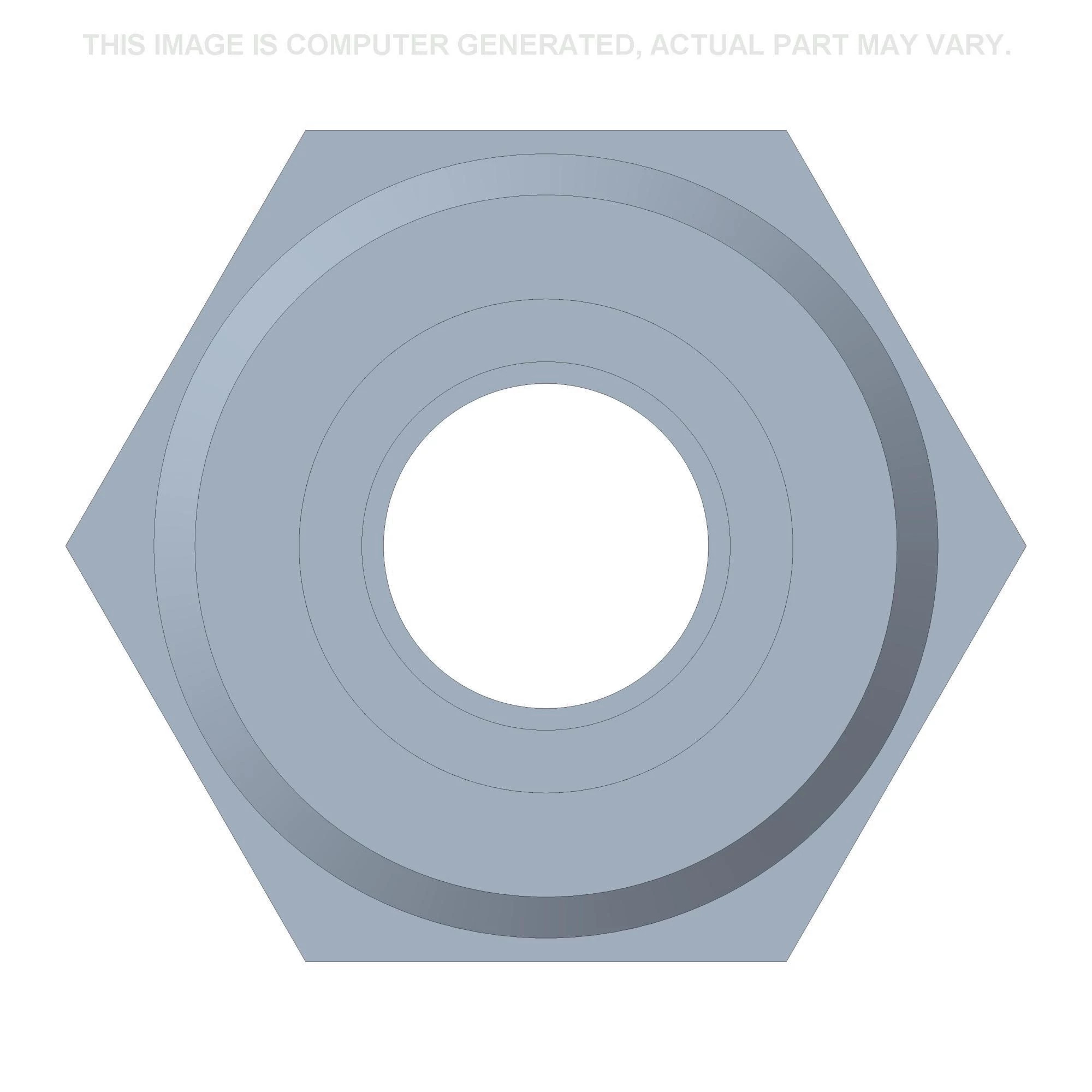 CHECK VALVE | NEWHOLLANDAG | US | EN