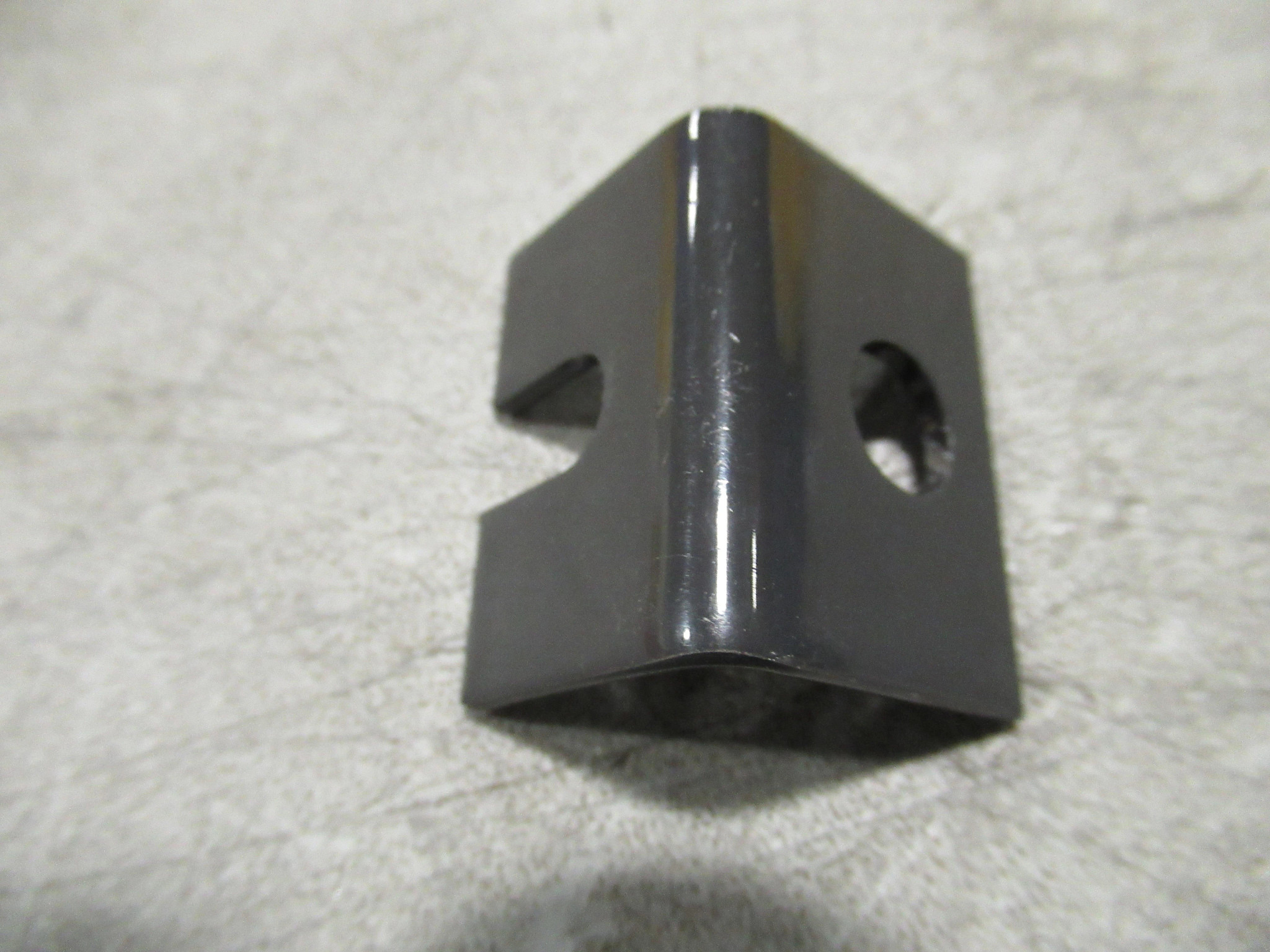 BRACKET | CASEIH | CA | EN