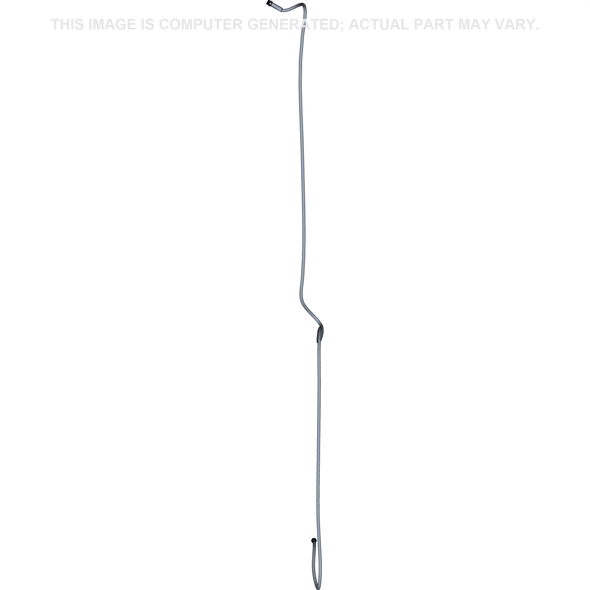 WIRE HARNESS | NEWHOLLANDAG | CA | EN