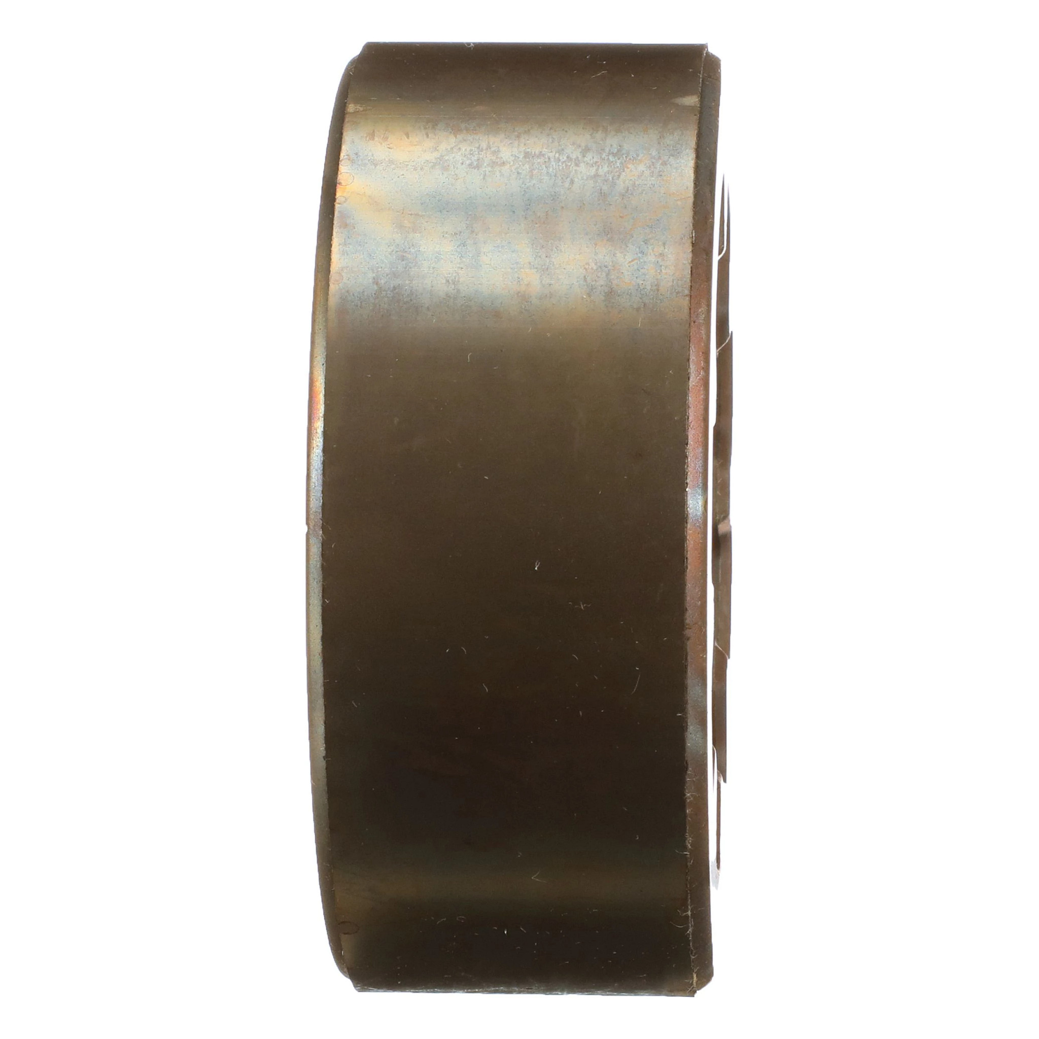 HUB | CASECE | IE | EN