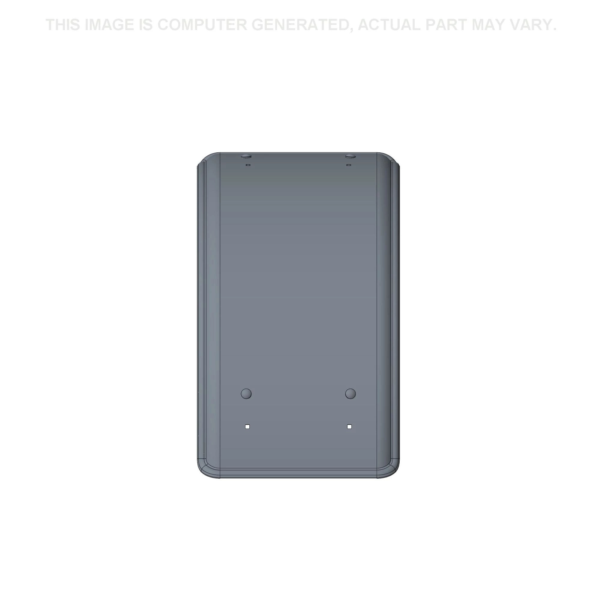 FENDER | NEWHOLLANDAG | EU | EN