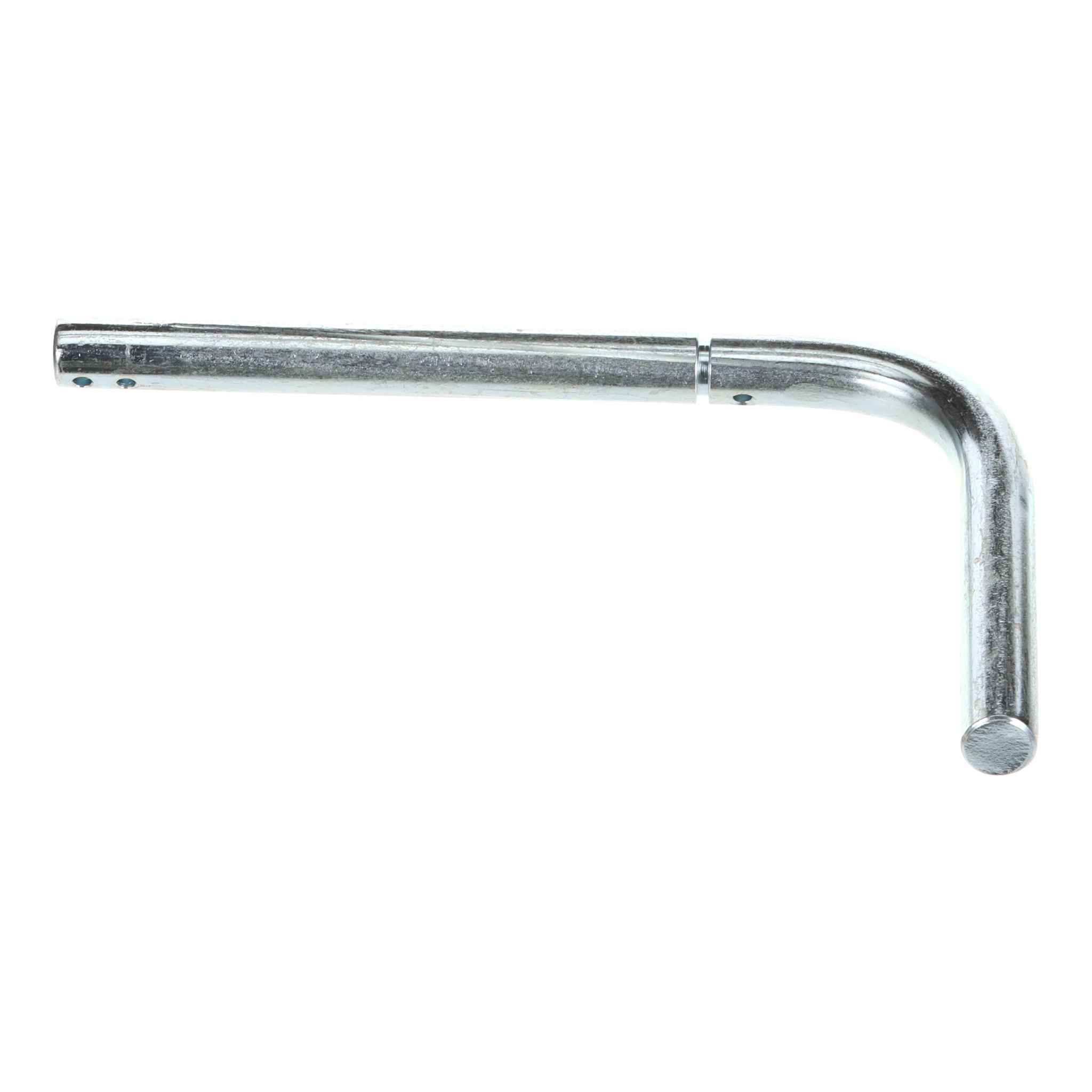 FECHADURA COM MANIPU