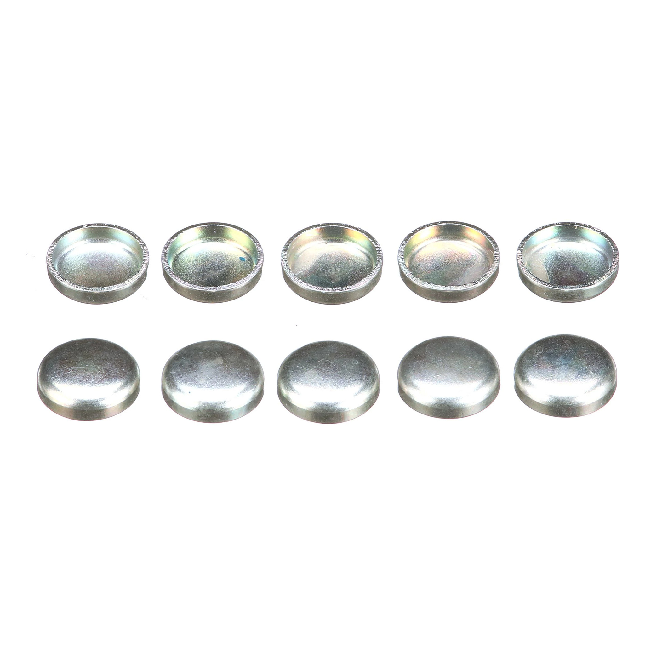 PLUG | CASECE | EU | PT