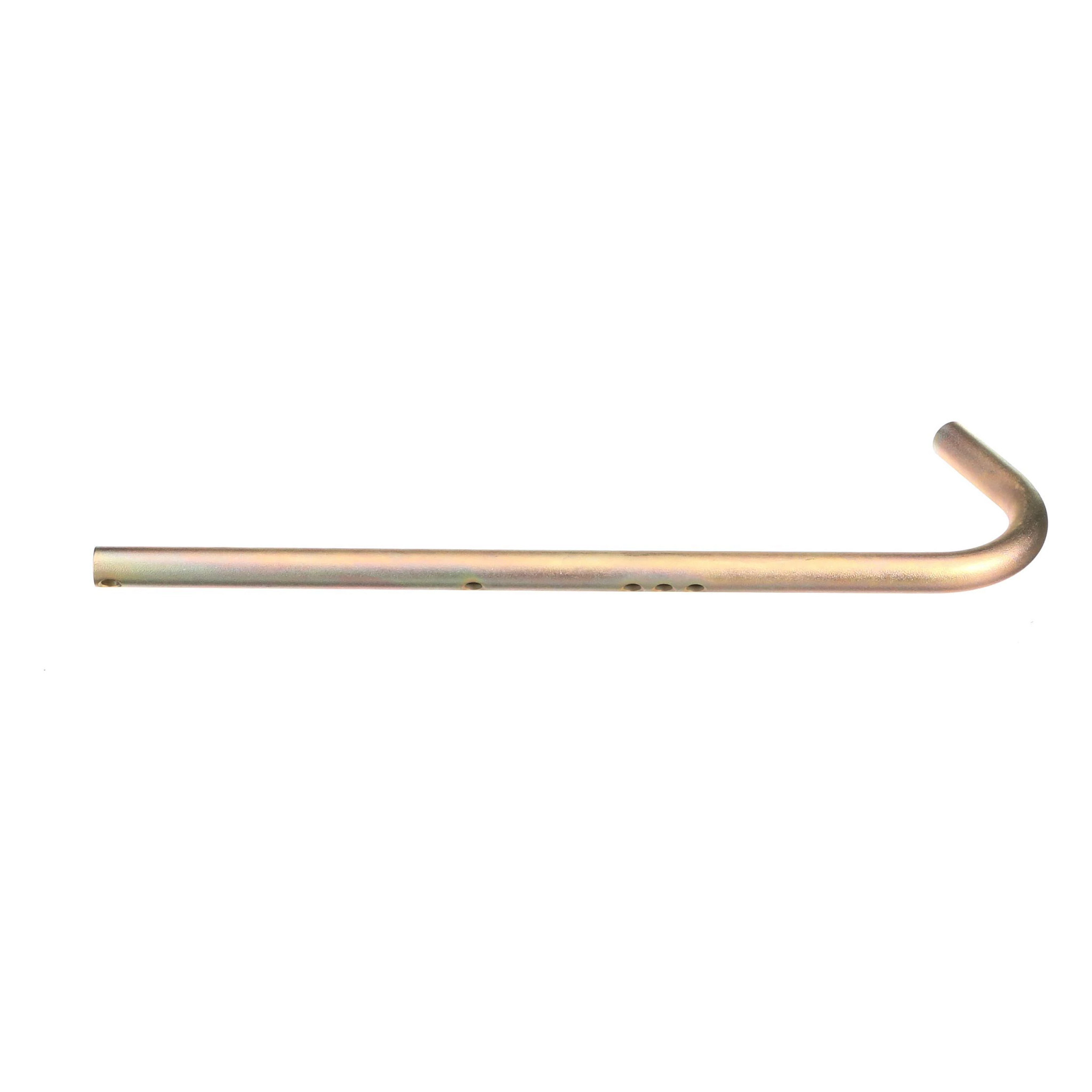 HANDLE | NEWHOLLANDAG | EU | EN