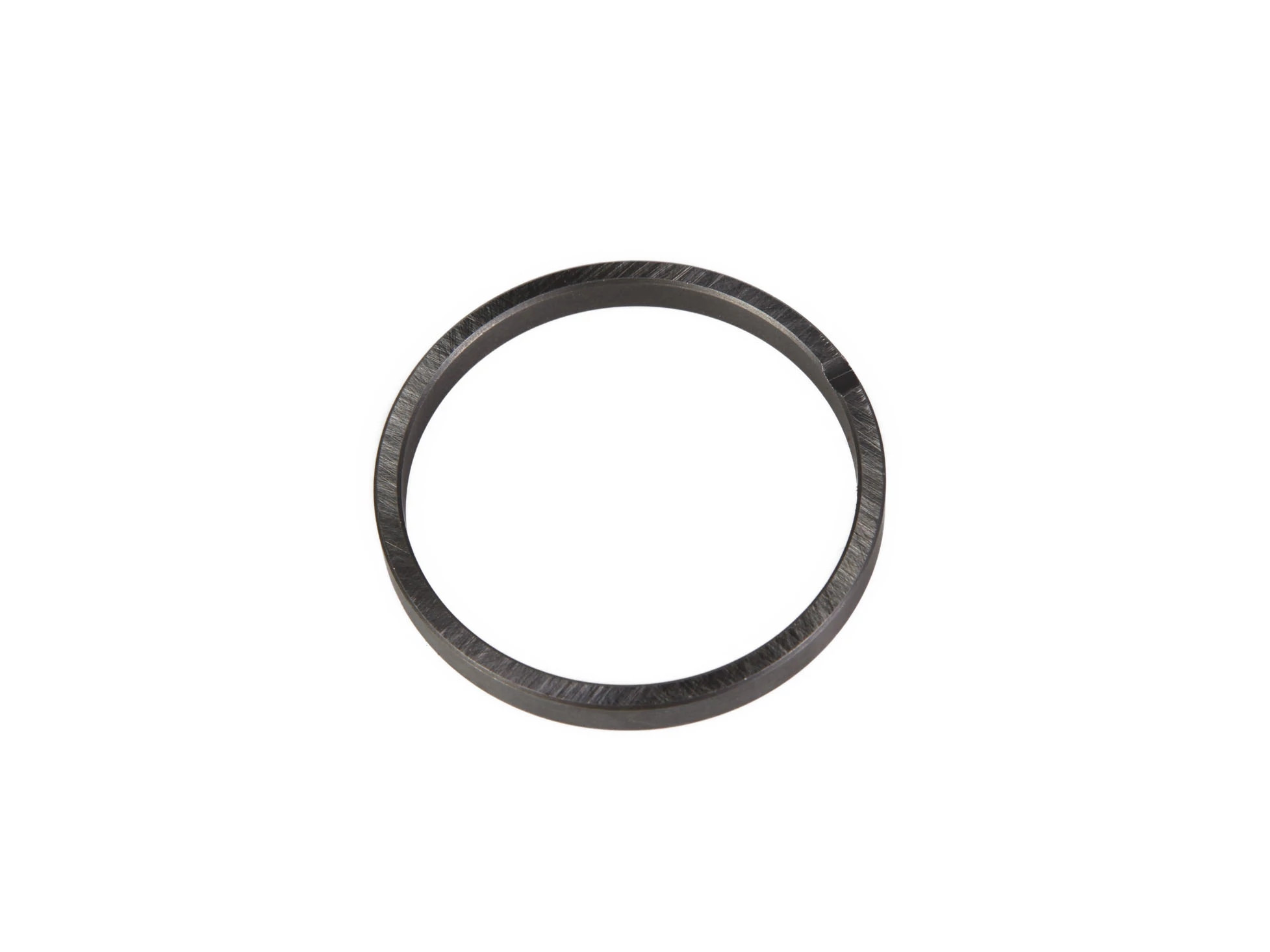 AUSGLEICHSSCHEIBE | NEWHOLLANDAG | DE | DE