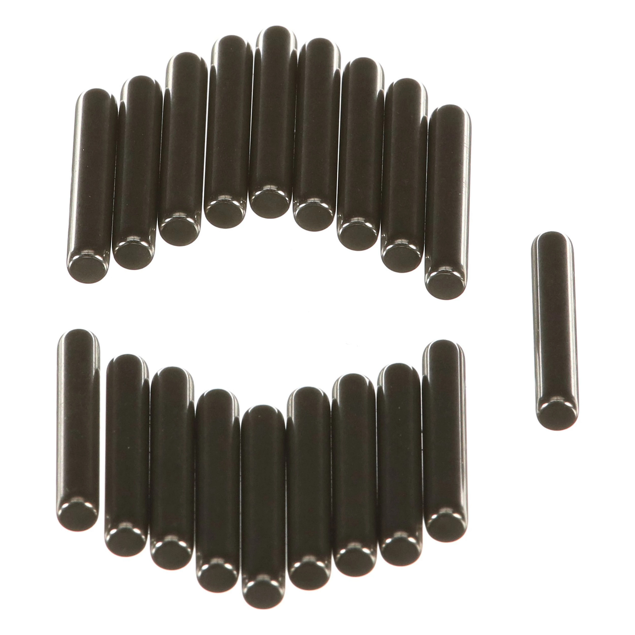 NADELLAGER | NEWHOLLANDAG | EU | FR