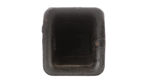 BUCKET TOOTH | CASECE | CA | EN