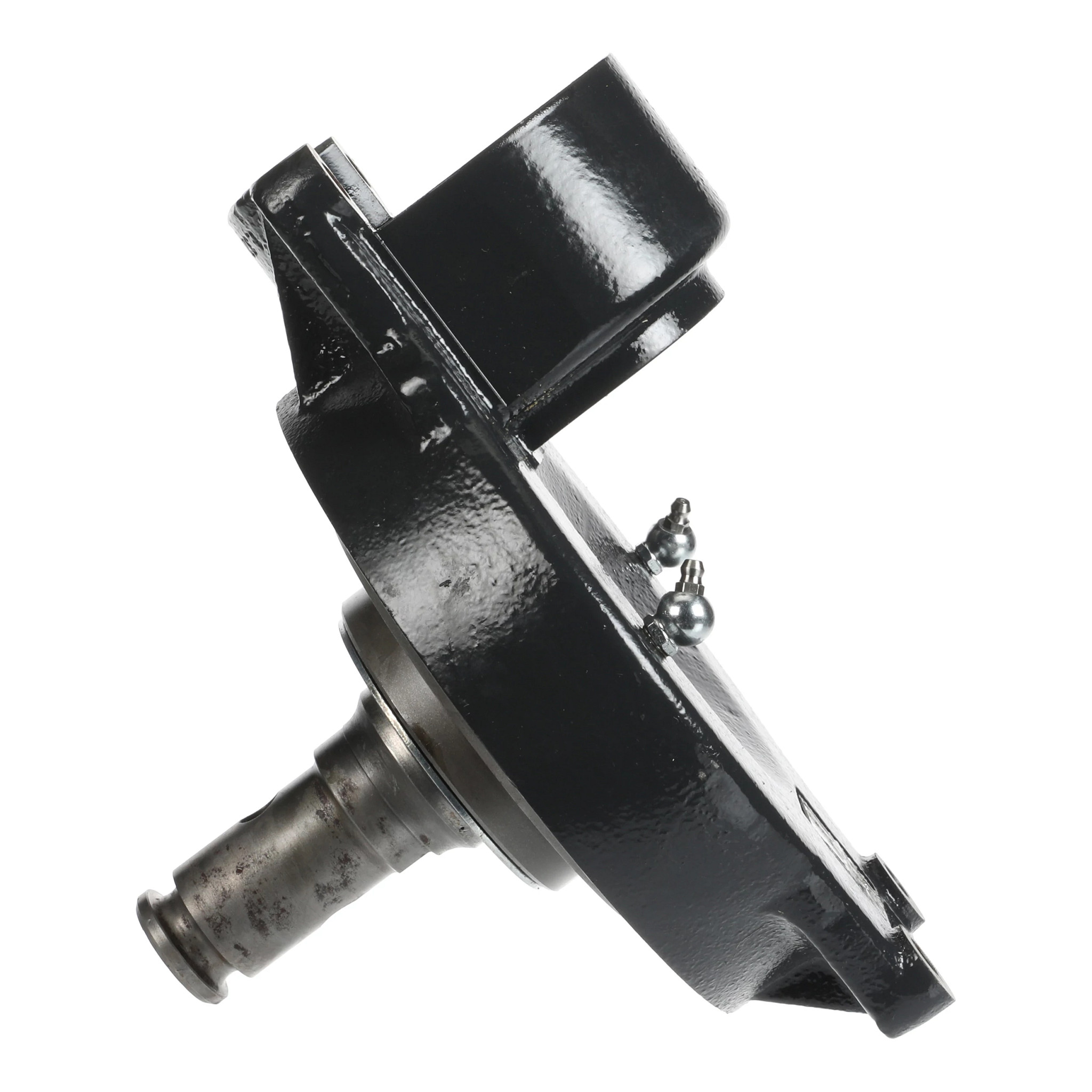 BOITE DE VITESSES | NEWHOLLANDAG | CA | EN