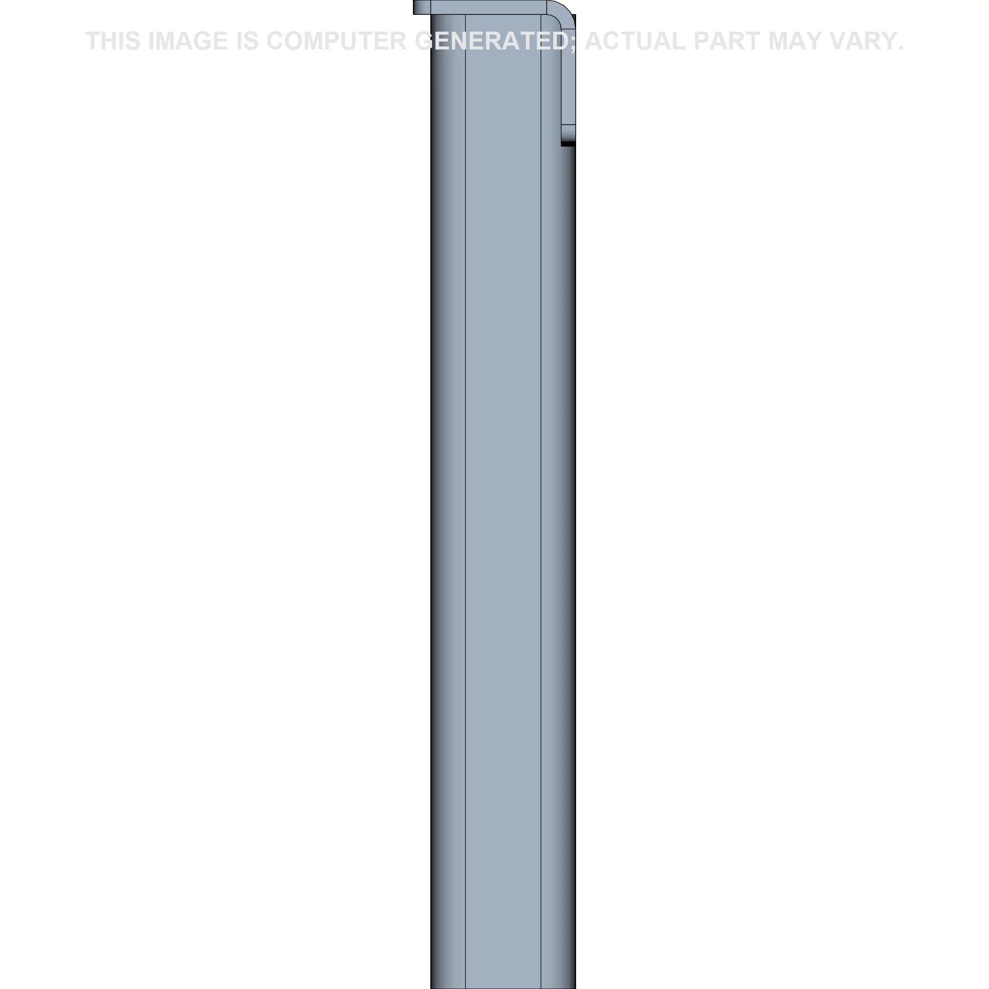 SUPPORT | CASEIH | CA | EN